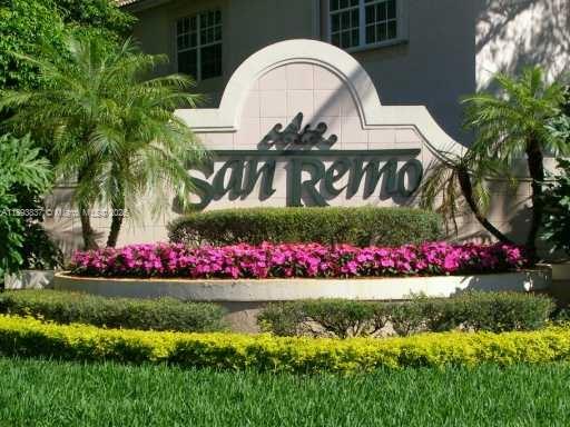 This spacious townhome offers two large master bedrooms, each with private bathrooms and walk-in closets, plus a convenient guest half bath on the first floor. Enjoy a cozy breakfast area, full-size washer and dryer, screened patio, one-car garage, private driveway, and guest parking.

Located in a secure gated community in Weston known for its top-rated schools and family-oriented lifestyle. Ideally situated near shopping, dining, hospitals, and with easy access to I-75 for a quick commute in any direction.

Seller is offering a $10,000 credit toward new flooring and paint, giving you the perfect opportunity to choose the style you love and make this home truly yours!

Don’t miss this chance to own in Weston at an unbeatable value!