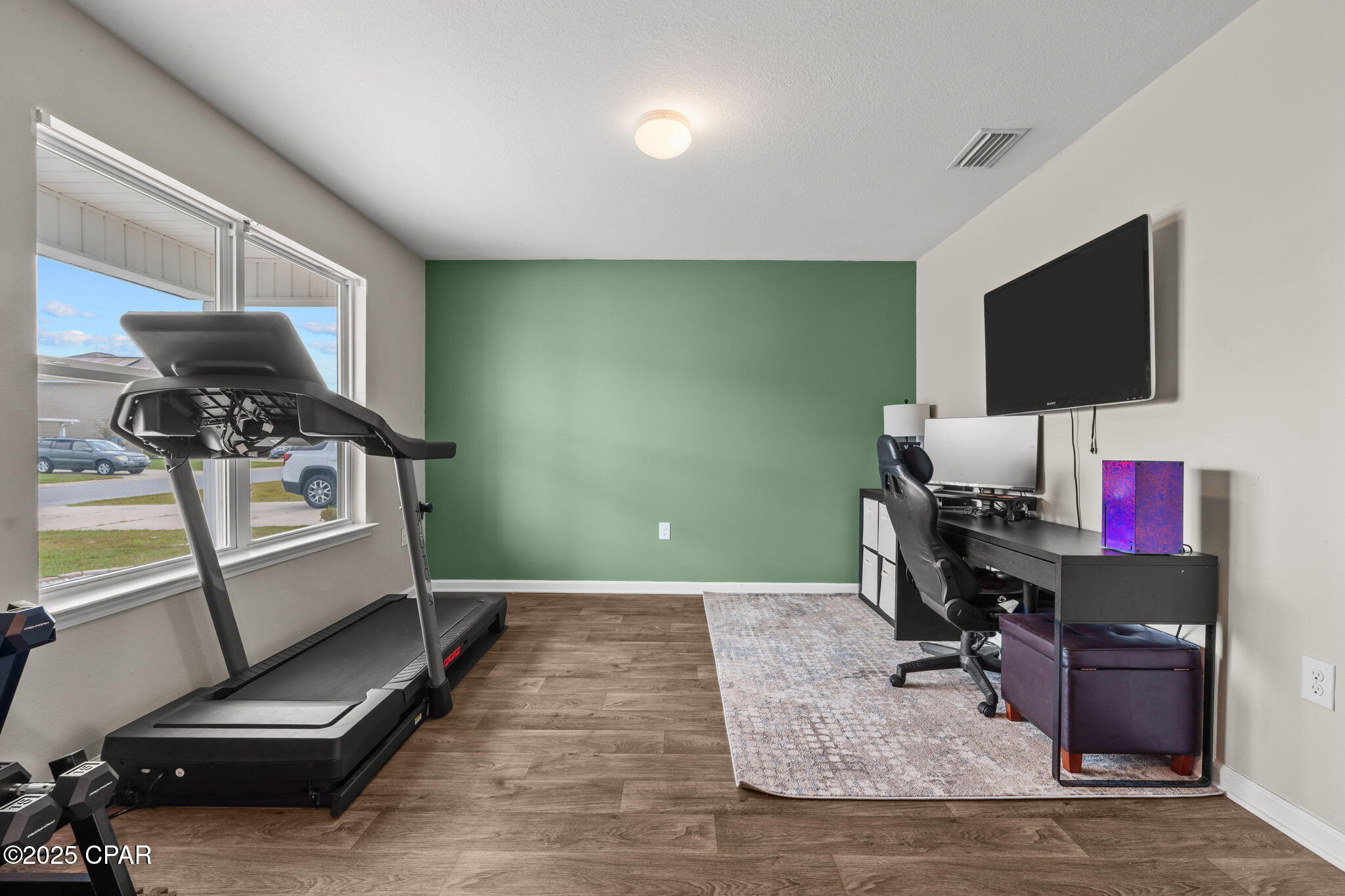 Fqtcqf9az4bhusmexqopa6p99zych0b7hs4uc Vm5hm