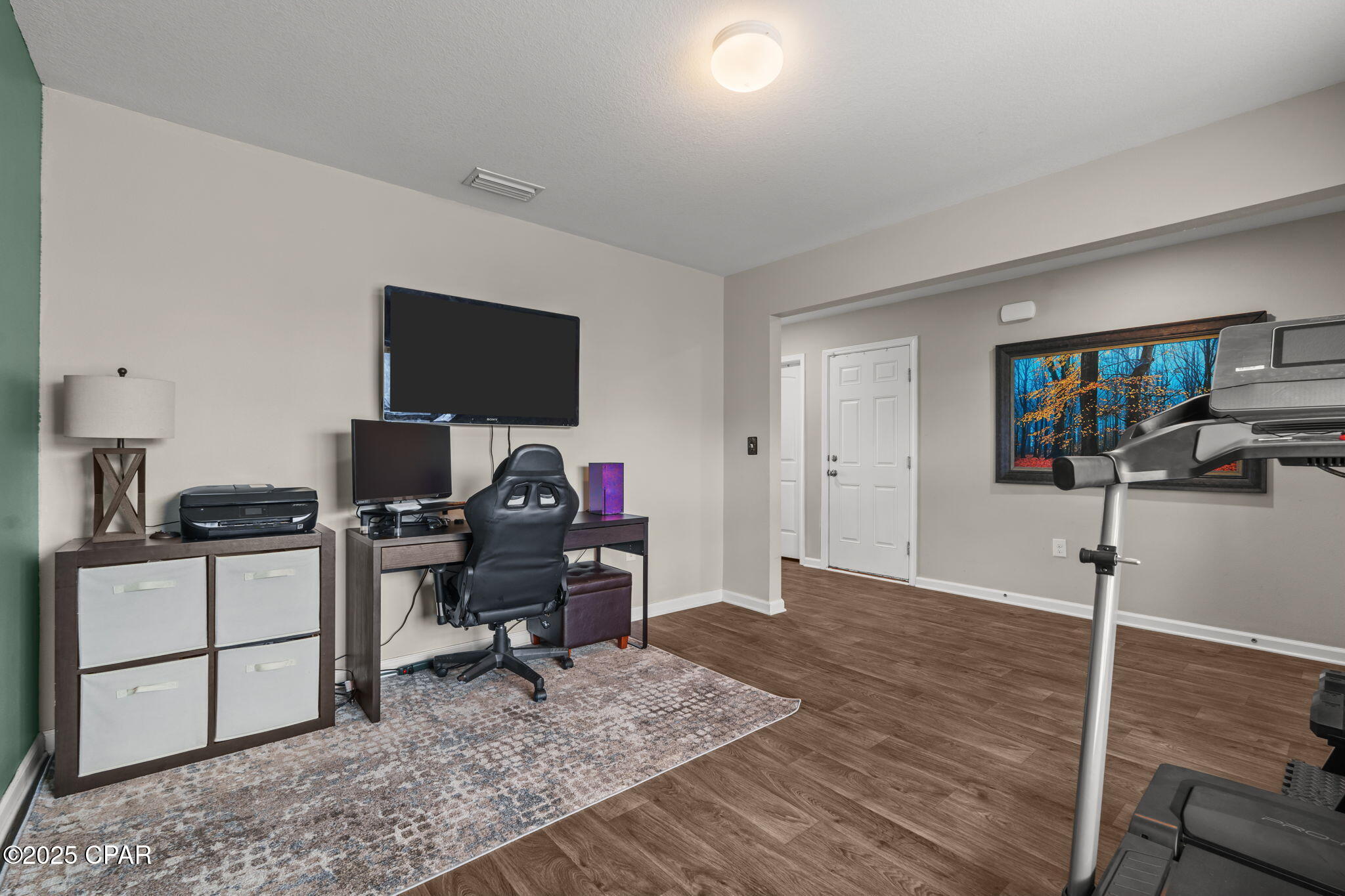 Li4ngg2ellpc7cgjvyfrki7couzqeecblnjl00aej G