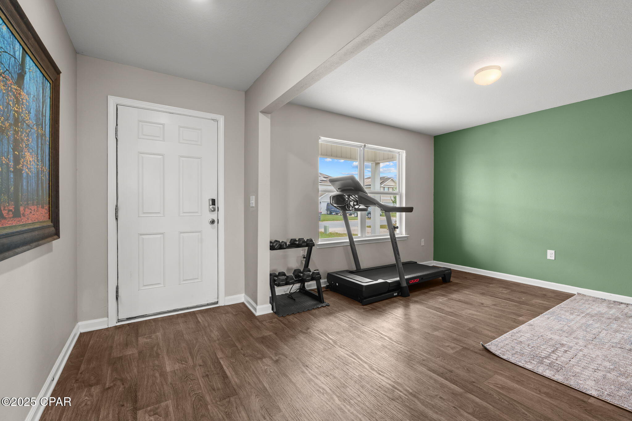 Esbsf2ag7dwdbsrs8xwg_vuias_8gfipw1whl9gkvvo