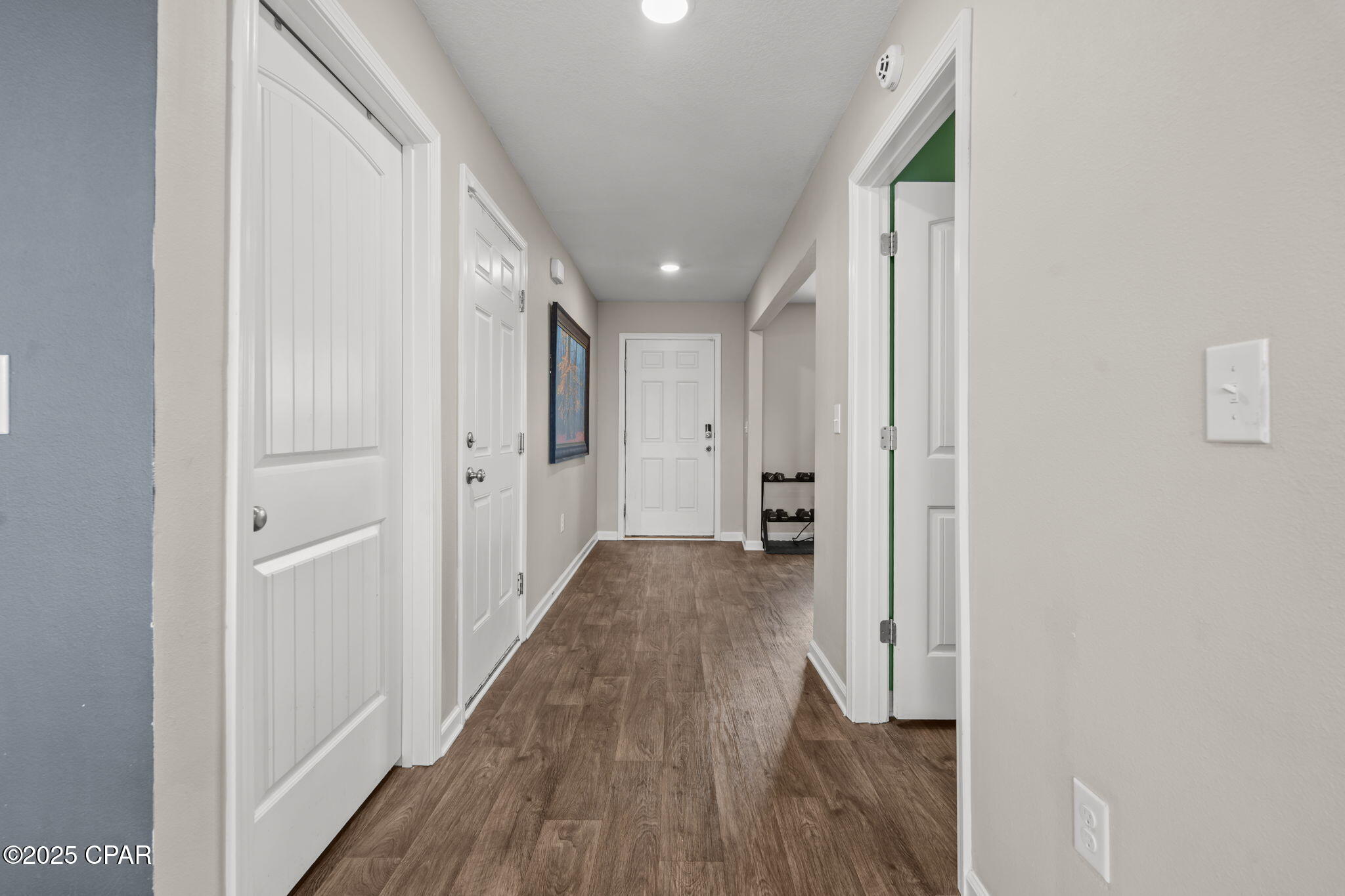 Image 13 For 7120 Hatteras Boulevard