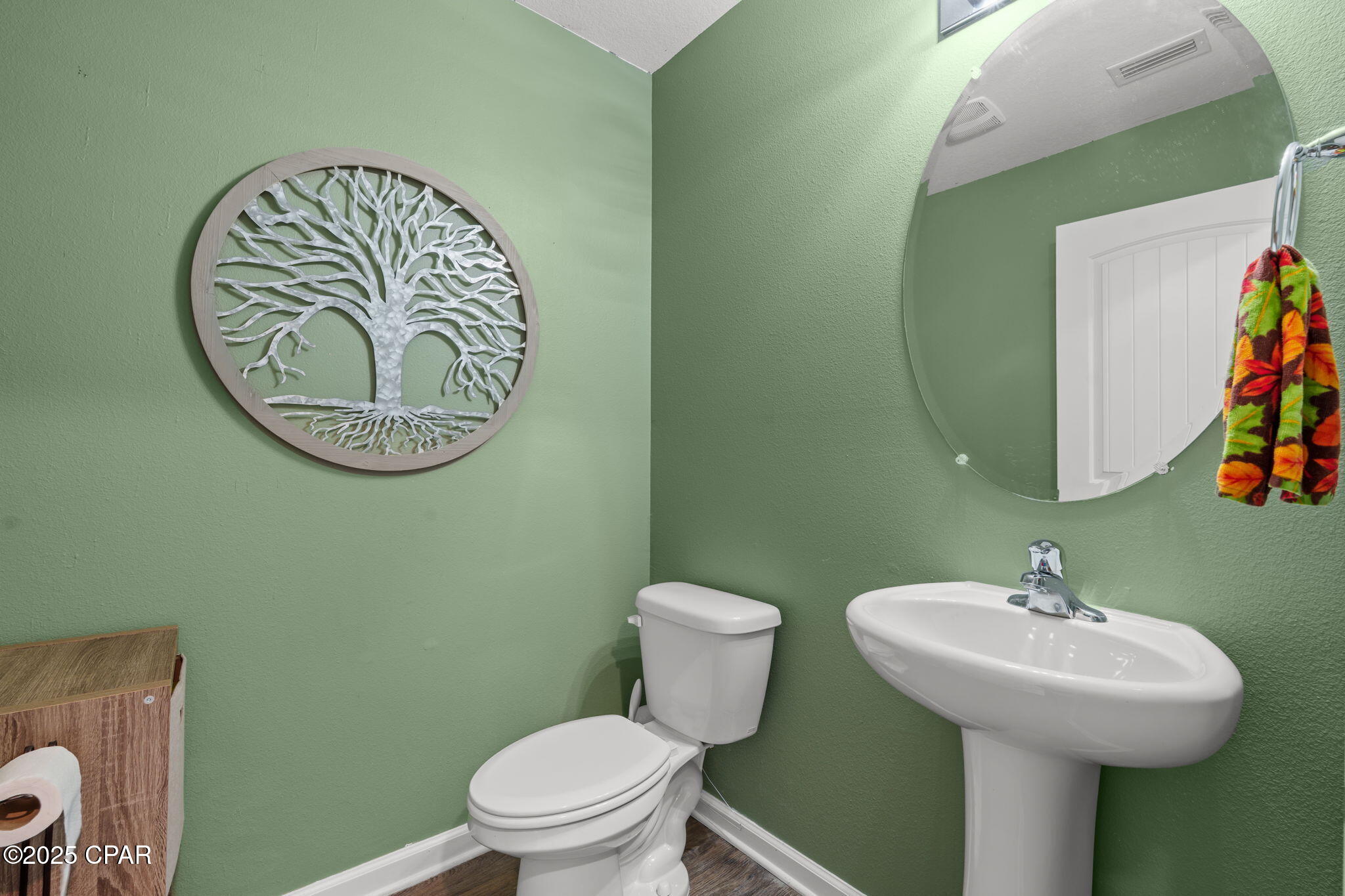 Image 14 For 7120 Hatteras Boulevard