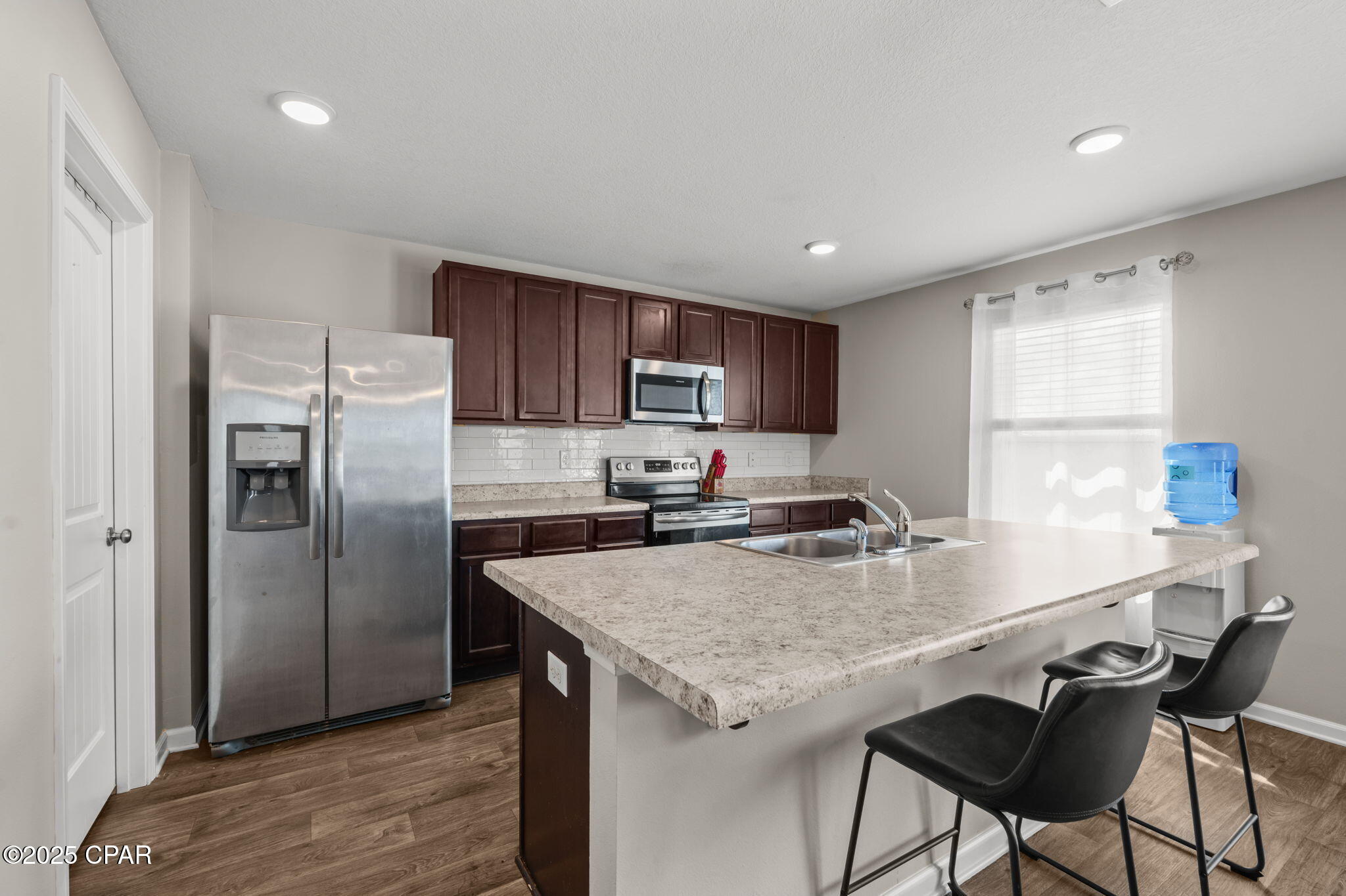  _gvhiqmoibumg9kg8umrgeng_i8a_gn7njw858przk