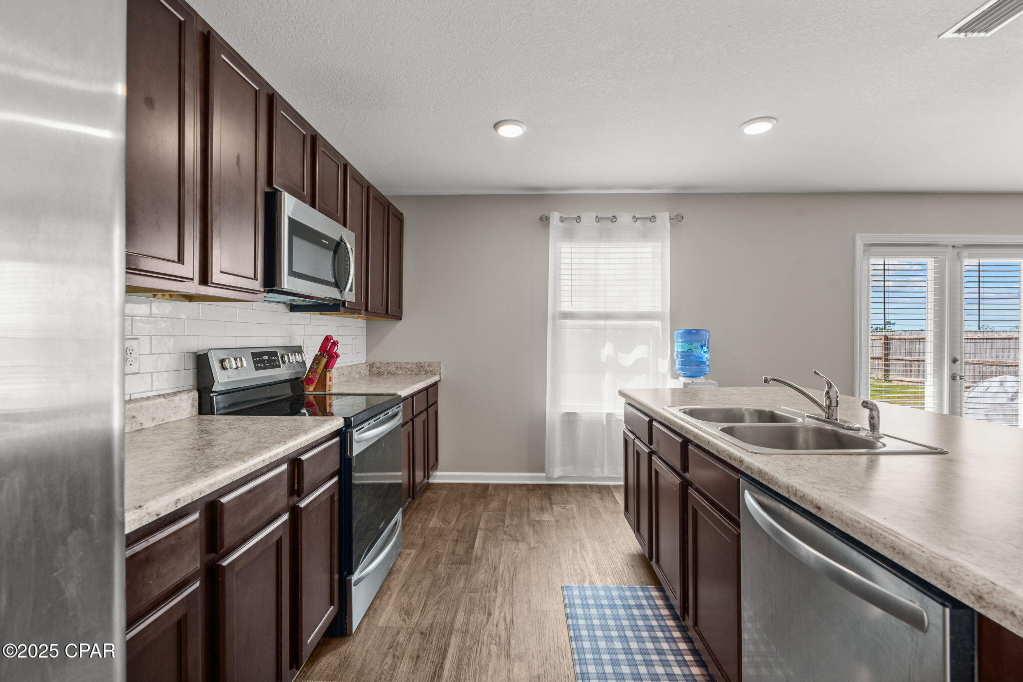 Ruj0sntwfhurptddjnlbktwxtbbjiljpxq04xuq96 C