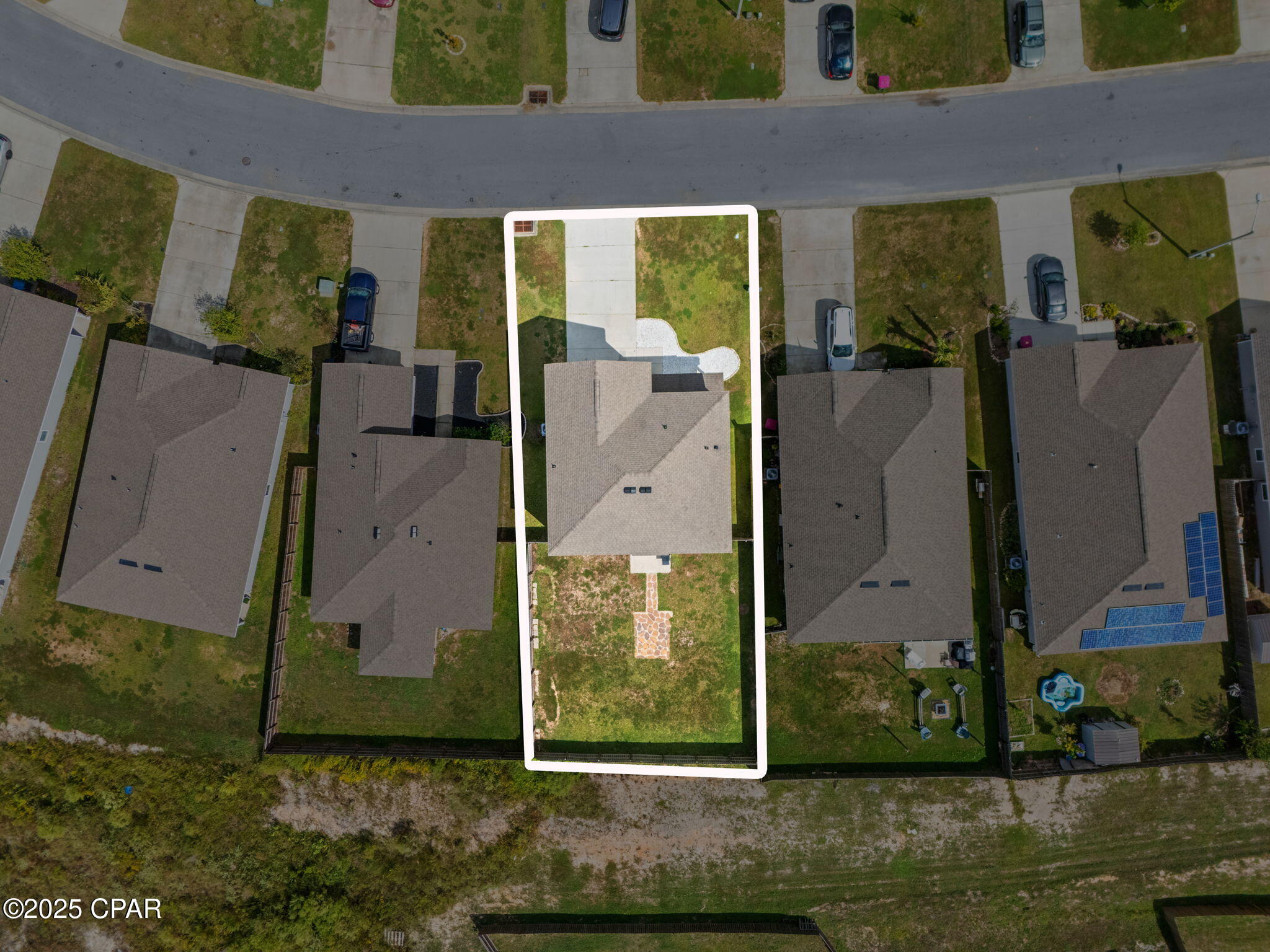 Cr Evhdlrpbobvv9pw_1kvz__szi8iye60oobdto3be