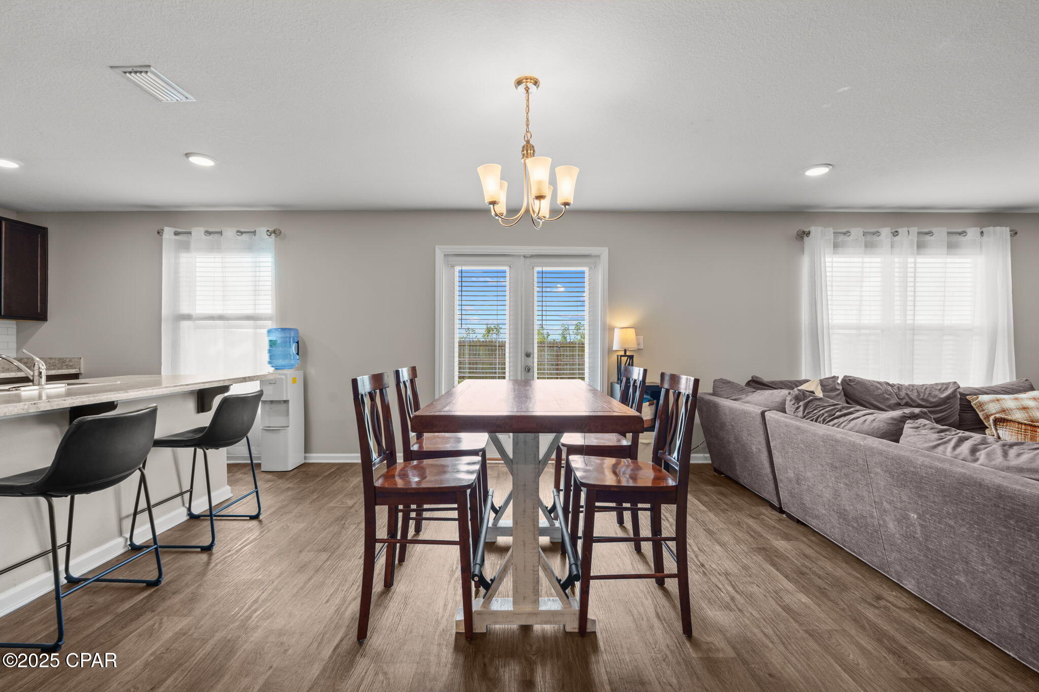 Jxufapbpdepctn8jmarndsdrtv59t8q5ovh4ndysndy