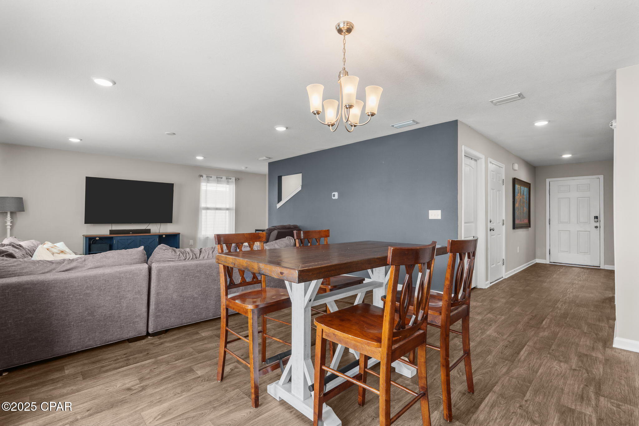 Fjhvlluhtwwp2fcgolpxgoiud7ndr3rgupoij1mygy4