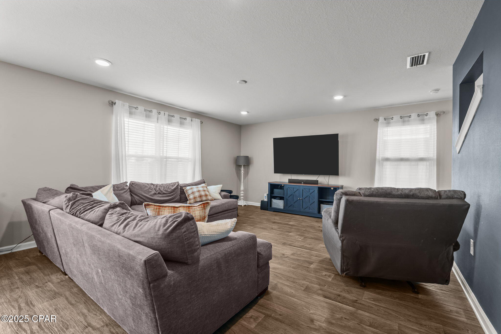 X Z8mscepev69wgtovddg2kcesv0fpocnloqcjrzimq