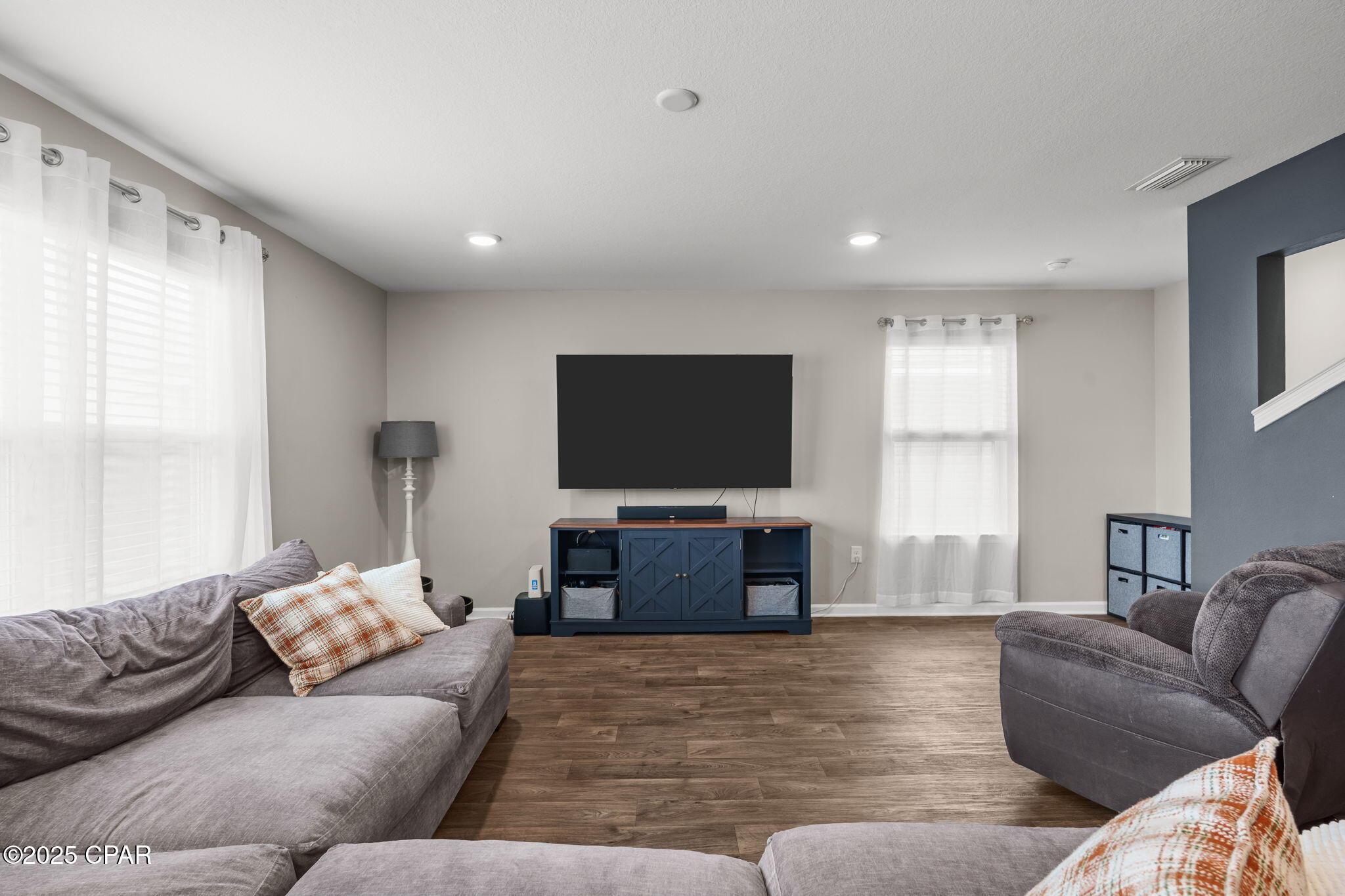 Mmxpafluv11_2dawfqixtgd5i6duk4yneyxqt09tygm