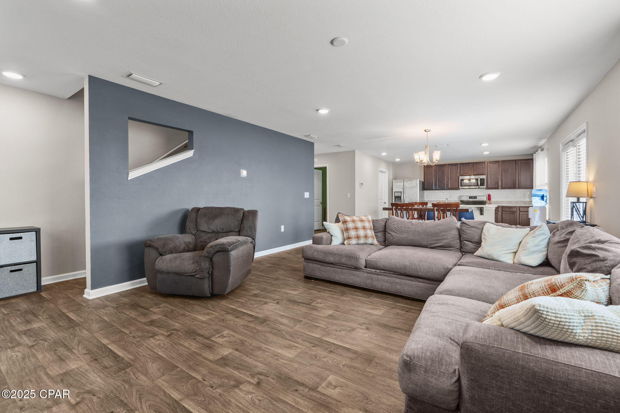 Mj9jy1d0lekrzdfi8afhiekjcfezk_fbr1i3rbpwhpo