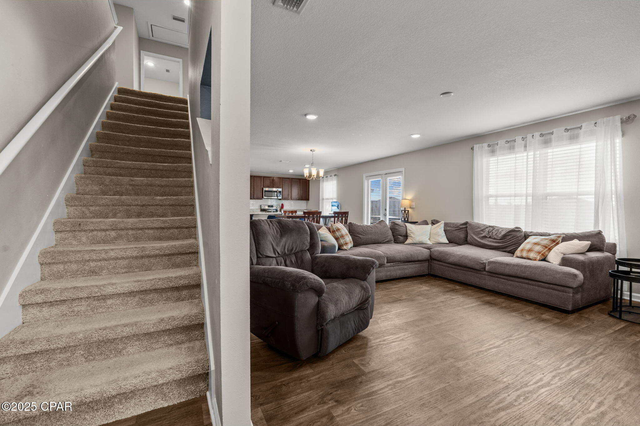 Zvdvhtdpvdbvrsuex X0kriskkashicpkkbp6qee6mm