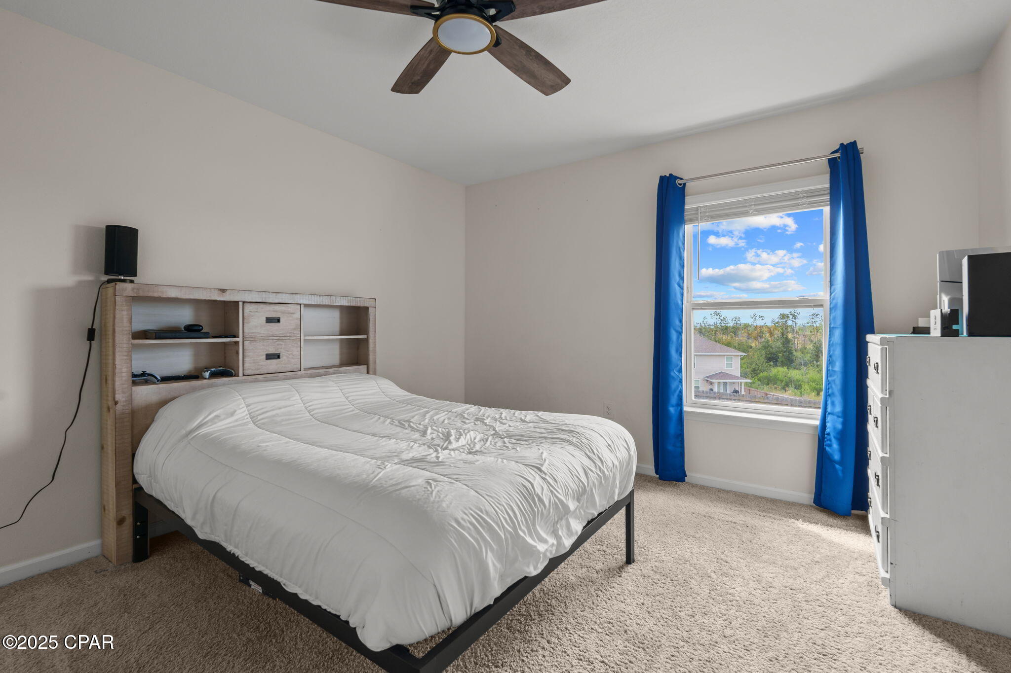 F1pfsjc3eesuk7ggzo4myuucwfxdfuasoeaapfjjzeg