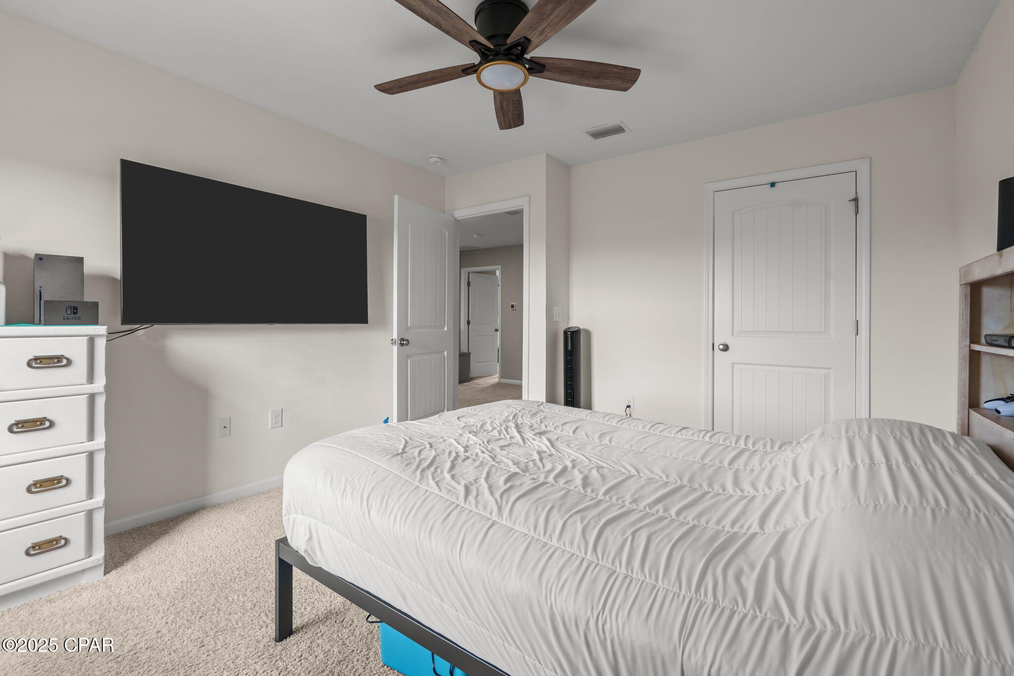 562z28 _v 4hyxkzgzb Vfqpsocbaoyjrozmwd3heju