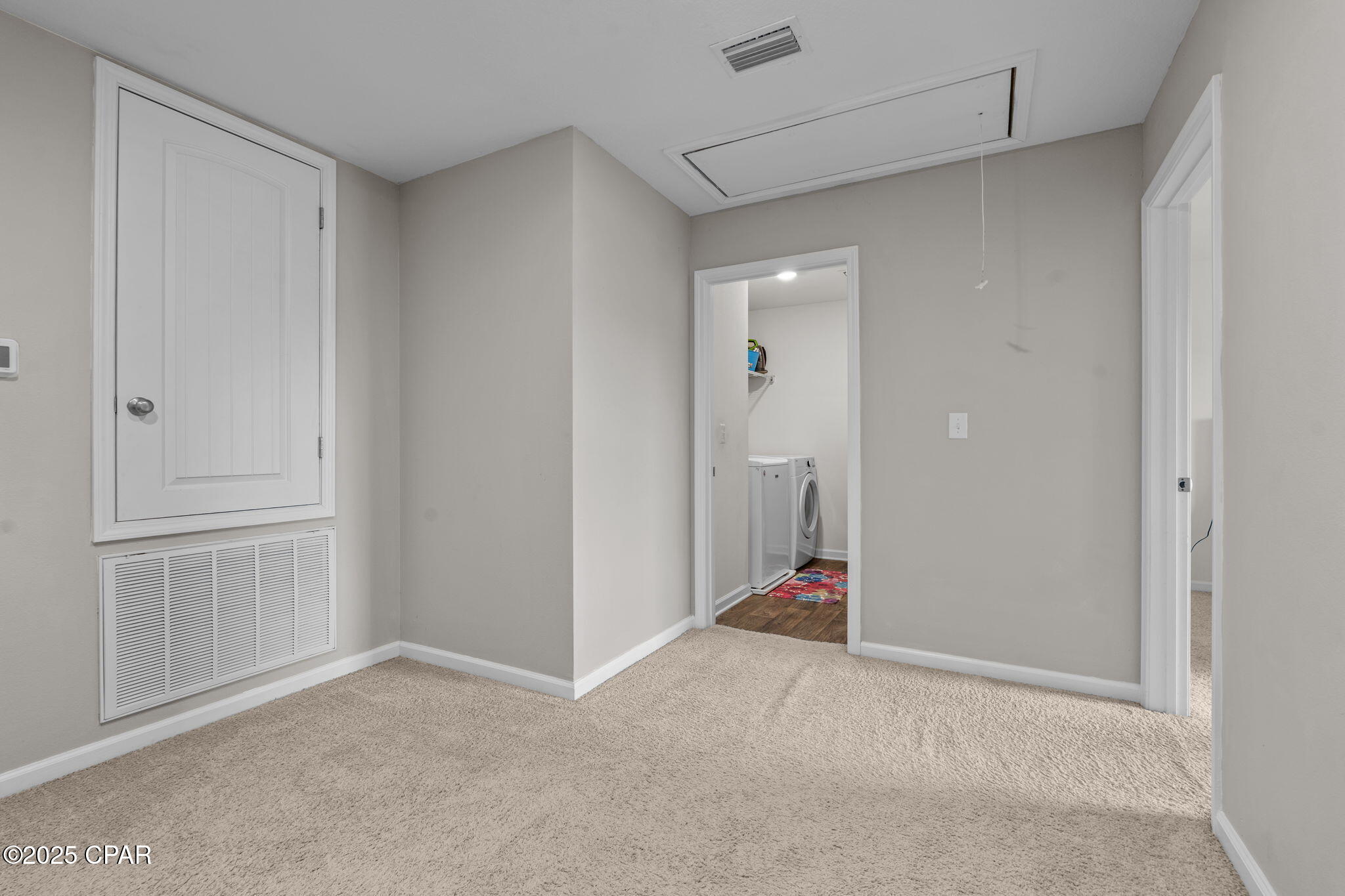 R8ranyxqiwj4htggmvk_ivktmenw3lhpdvhdmzx Chc