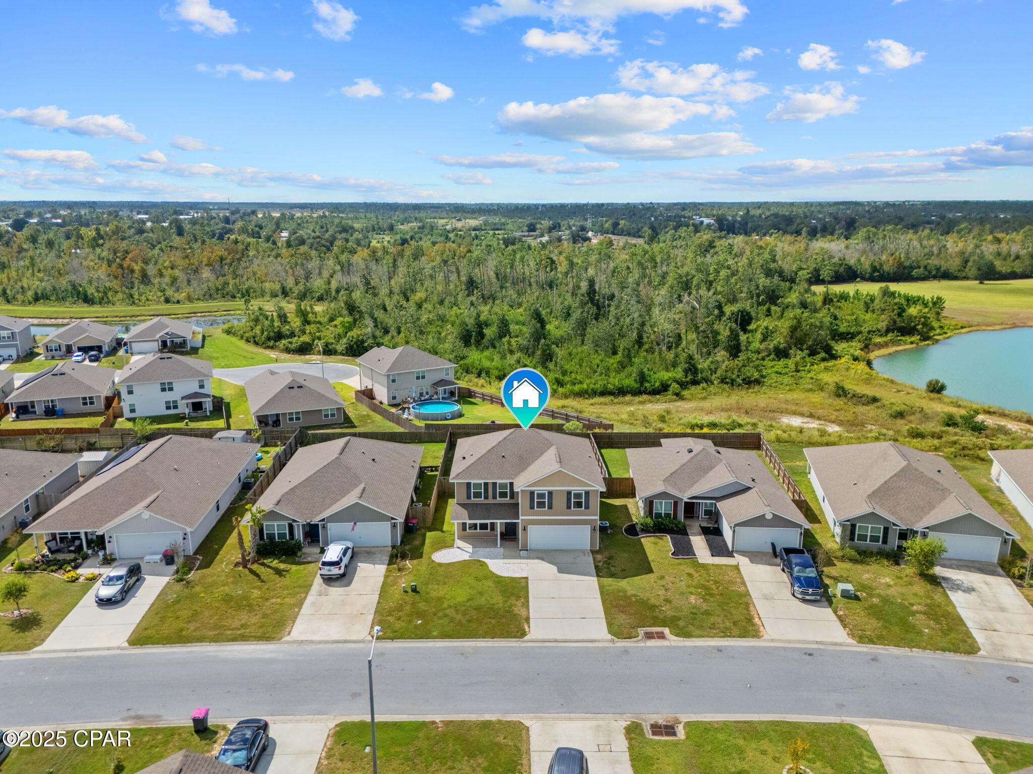 Image 3 For 7120 Hatteras Boulevard