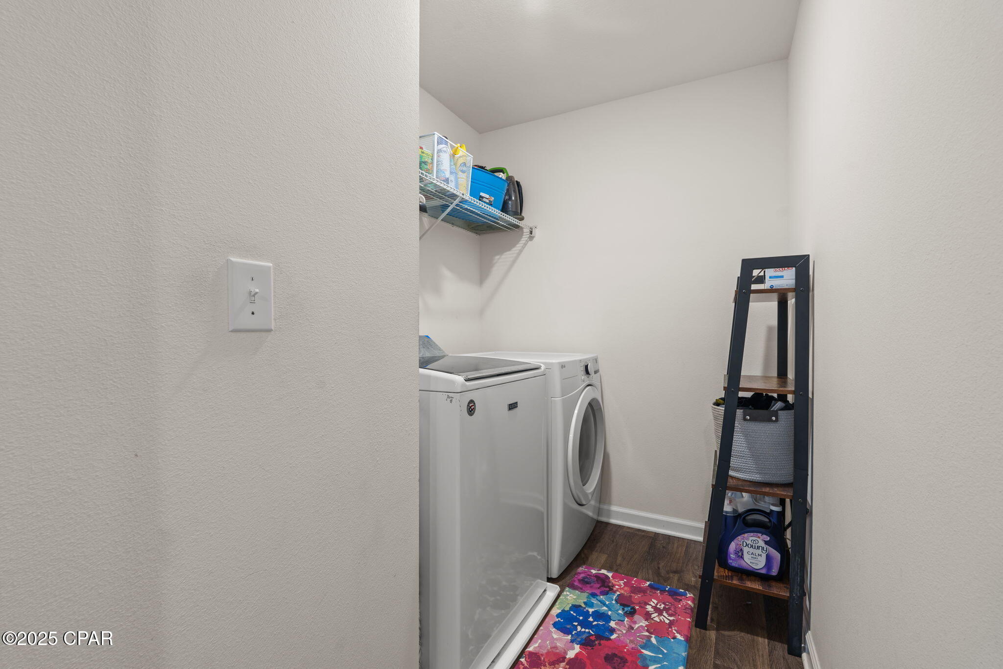 Image 30 For 7120 Hatteras Boulevard