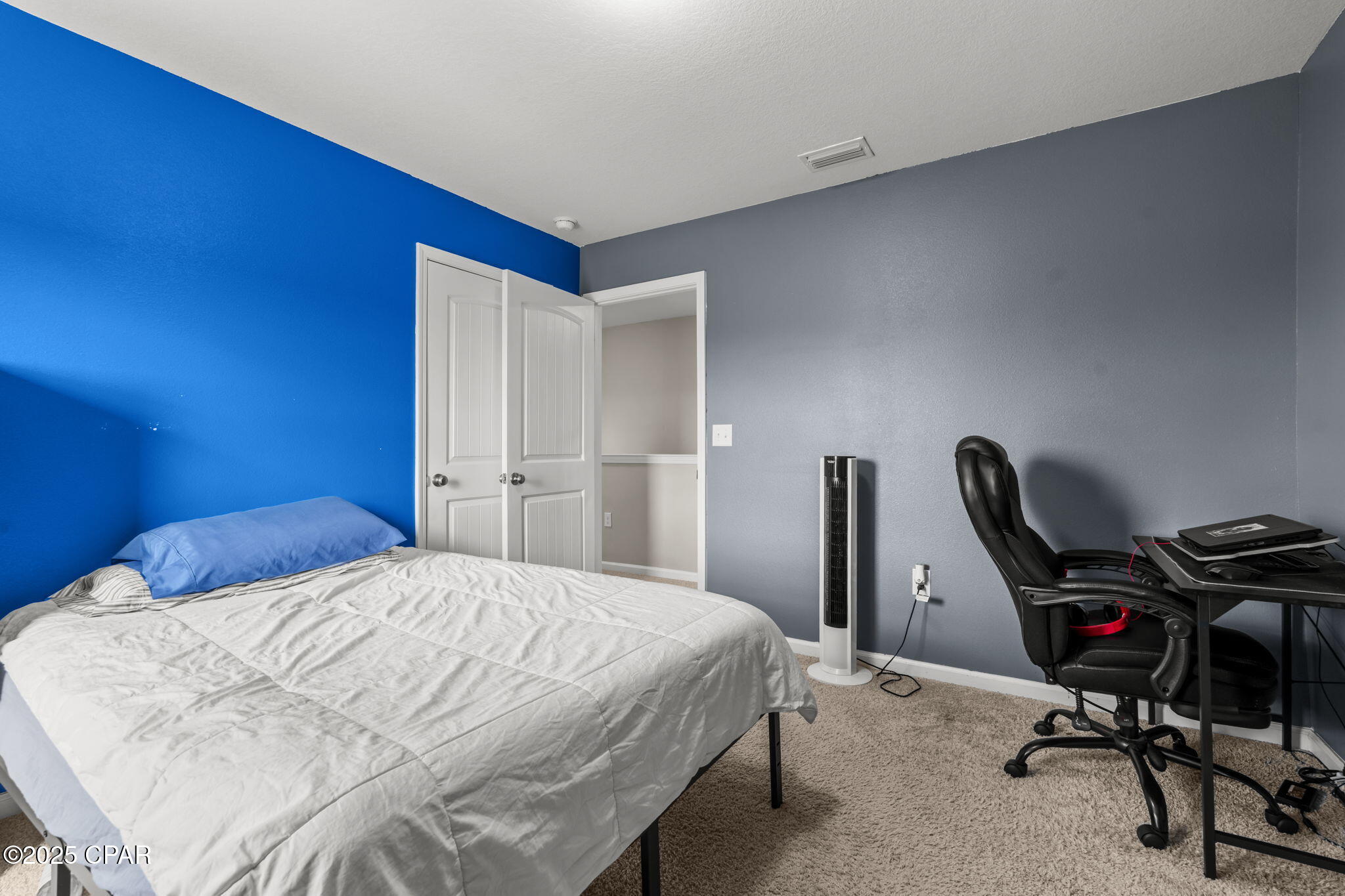 Coqfb4oldafbf82euviy9_rqkcazuemoqcpwp8icdva