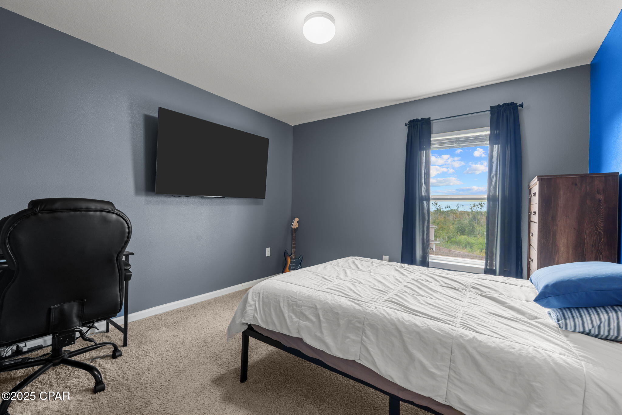 Fpoknqhmfdon1x7zzlfydwvmuefv6ny1rkvj1mnt6uo