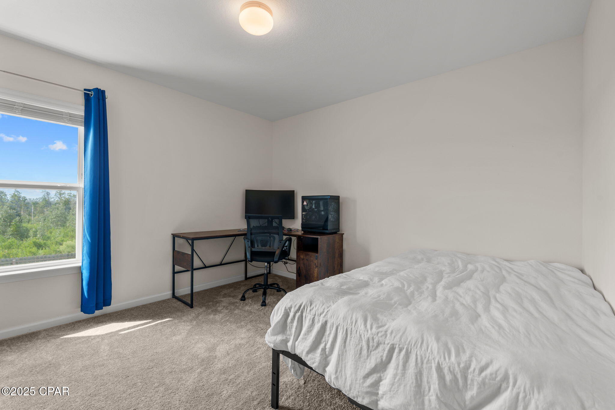 Image 33 For 7120 Hatteras Boulevard