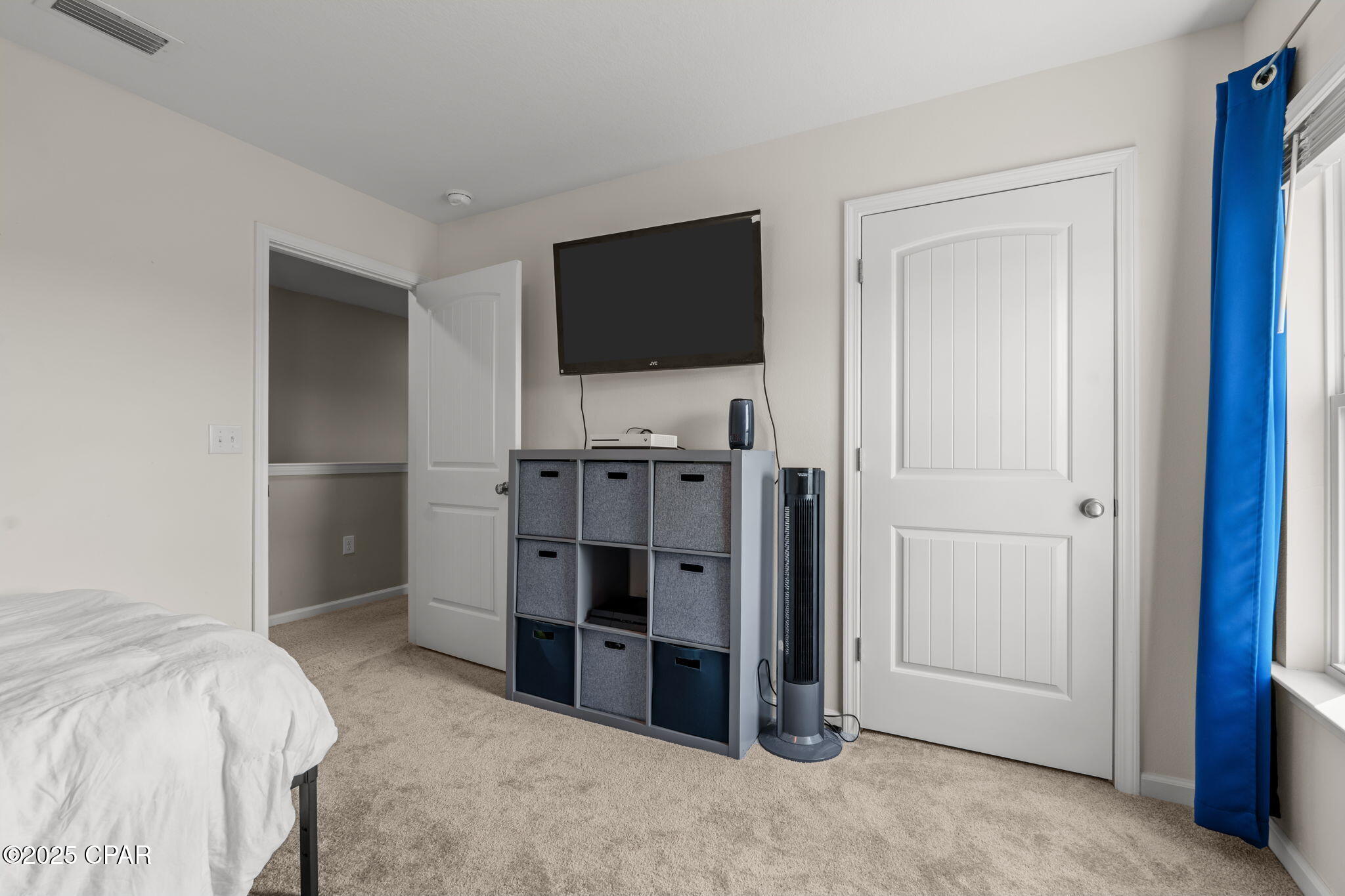 Image 34 For 7120 Hatteras Boulevard