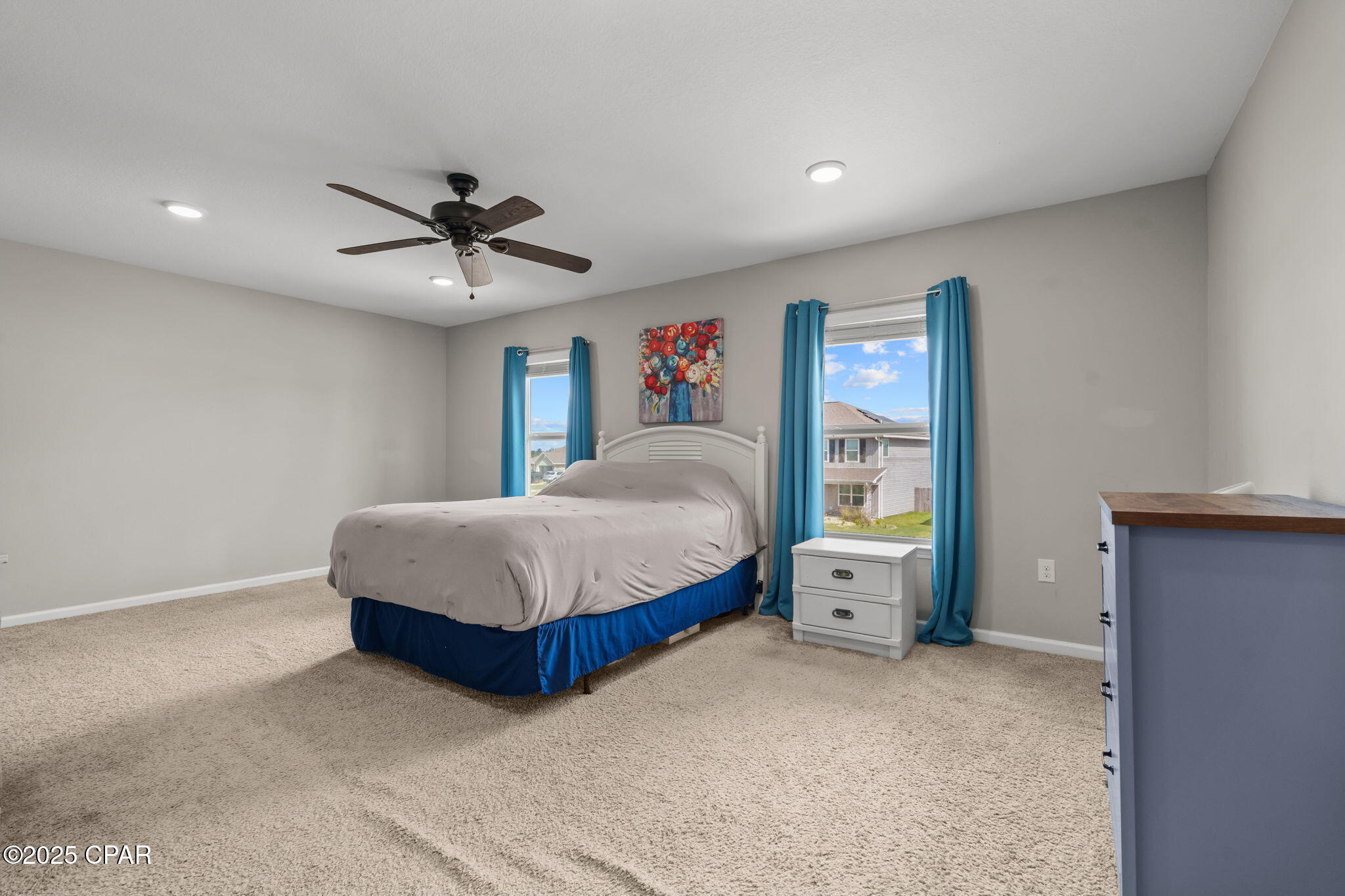 Image 36 For 7120 Hatteras Boulevard