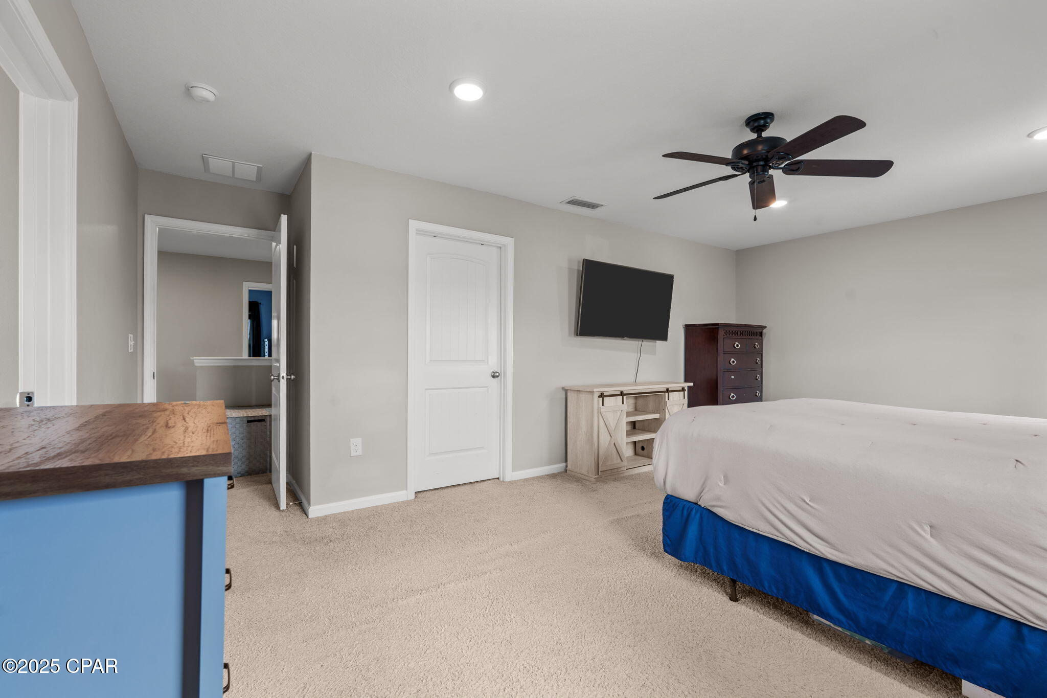 Image 37 For 7120 Hatteras Boulevard