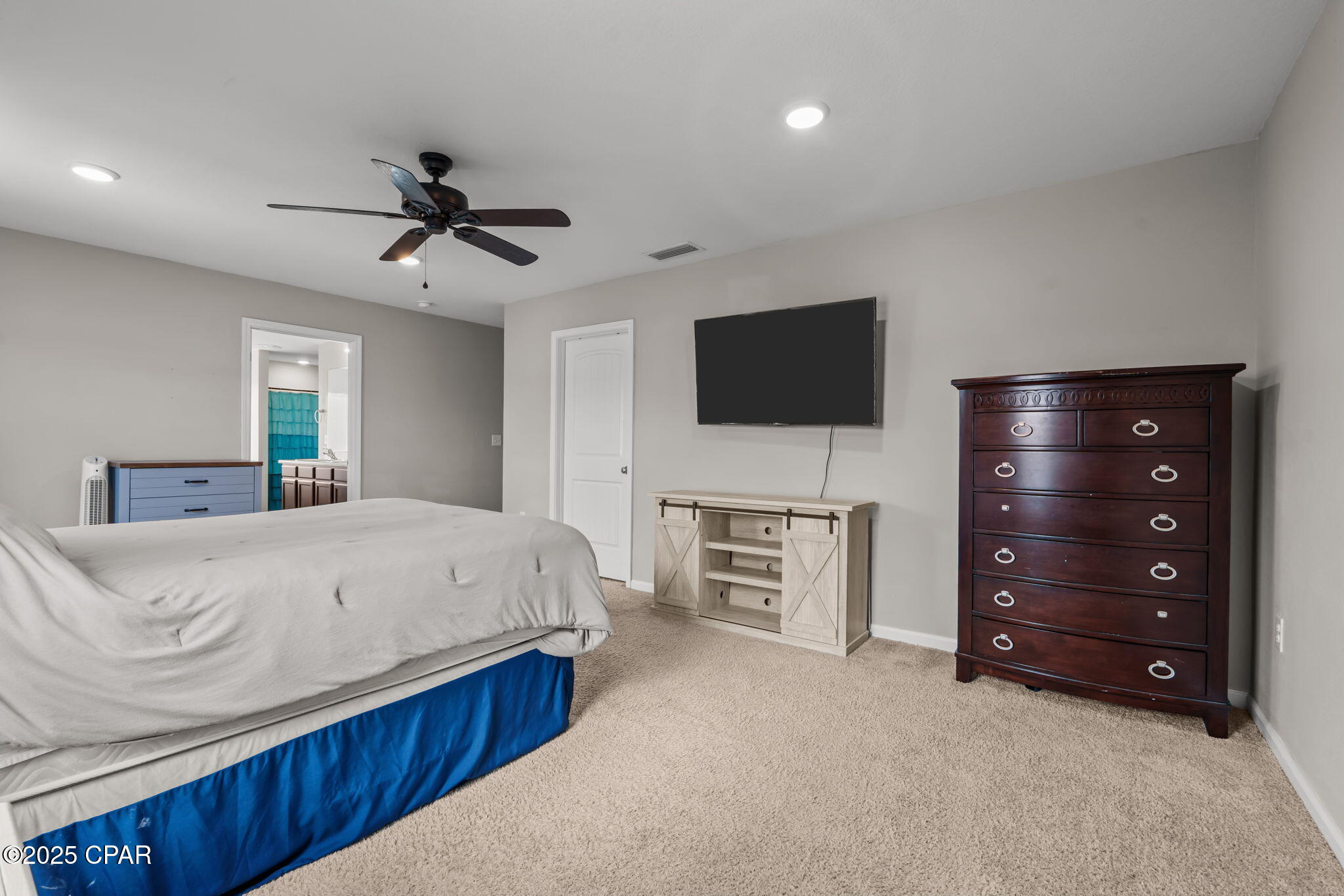 Szys_xptviqnur3sr42aogzmngkfsus1f6enjfwemcw