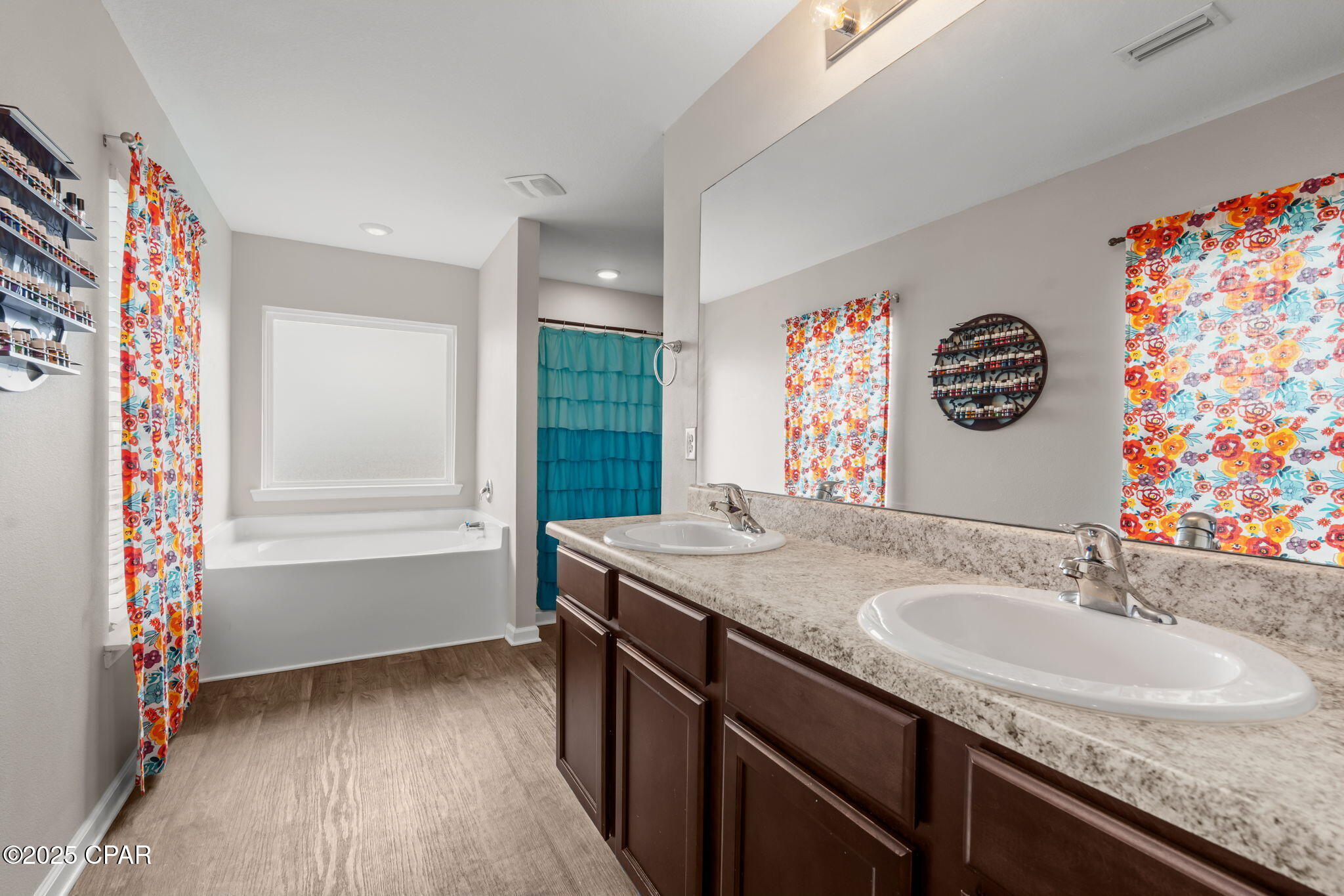 Xilxwmjfhpl_byalpdwbvtfyynjm0cxbxfoqxh Fu28