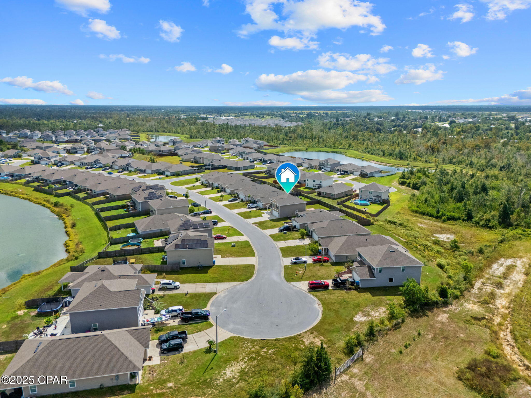 Ktnkxrtgzwfbpe5zvpj35mt_ymhnil9bjswhmzisl9y