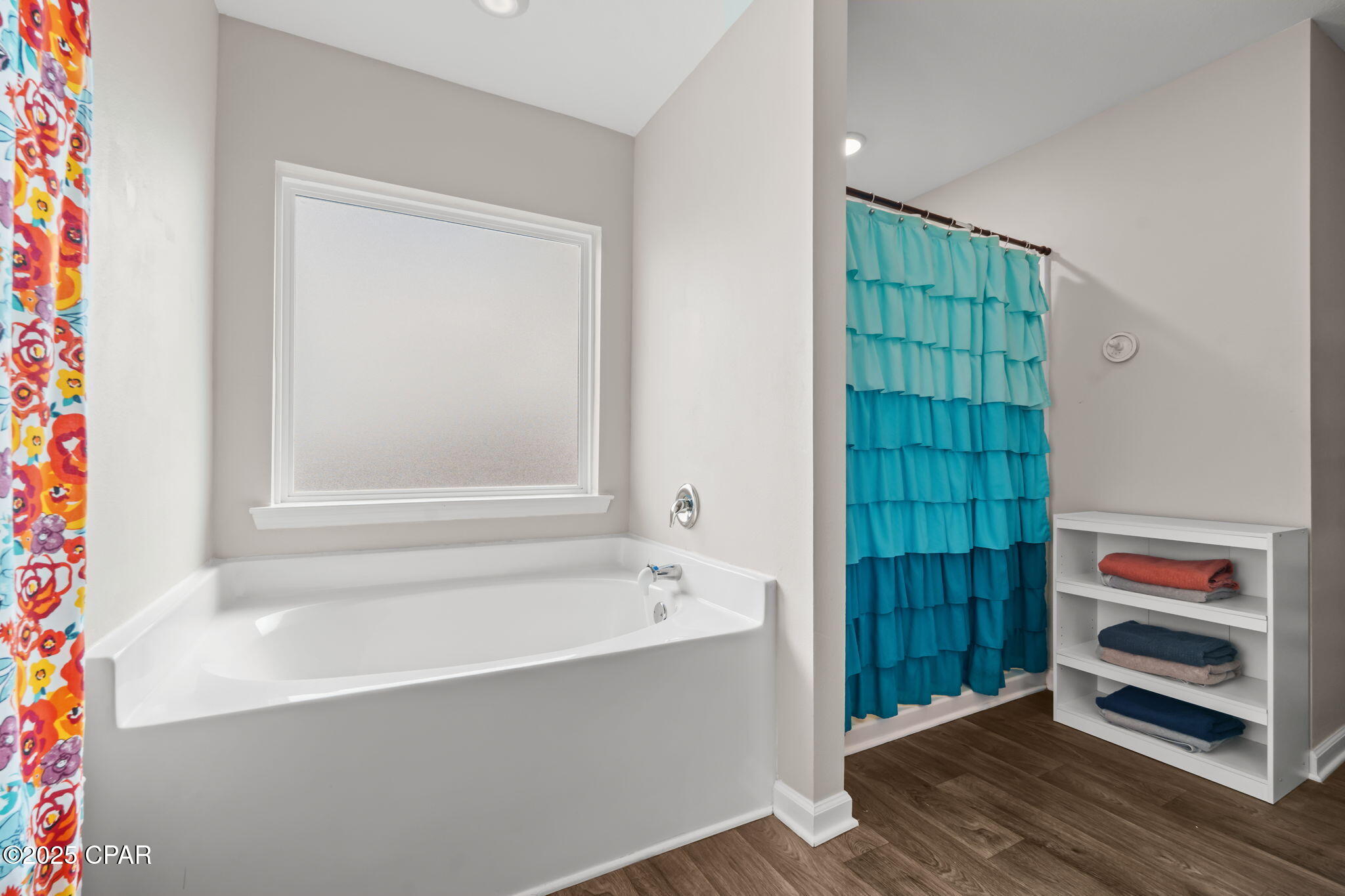 Xxpogmafhoi Wjr9bgwp31rtba4hz8amfsm9sqpxboa