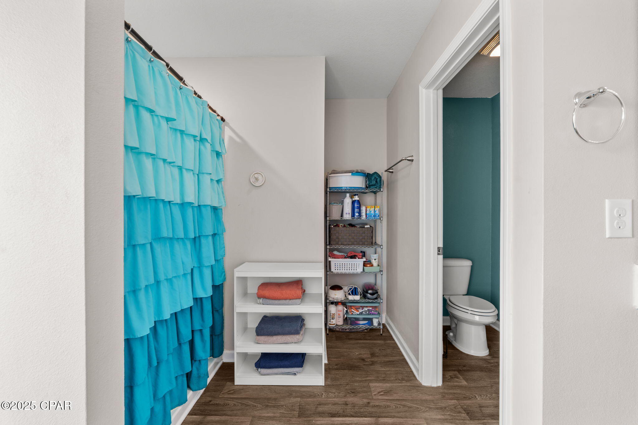 Image 41 For 7120 Hatteras Boulevard