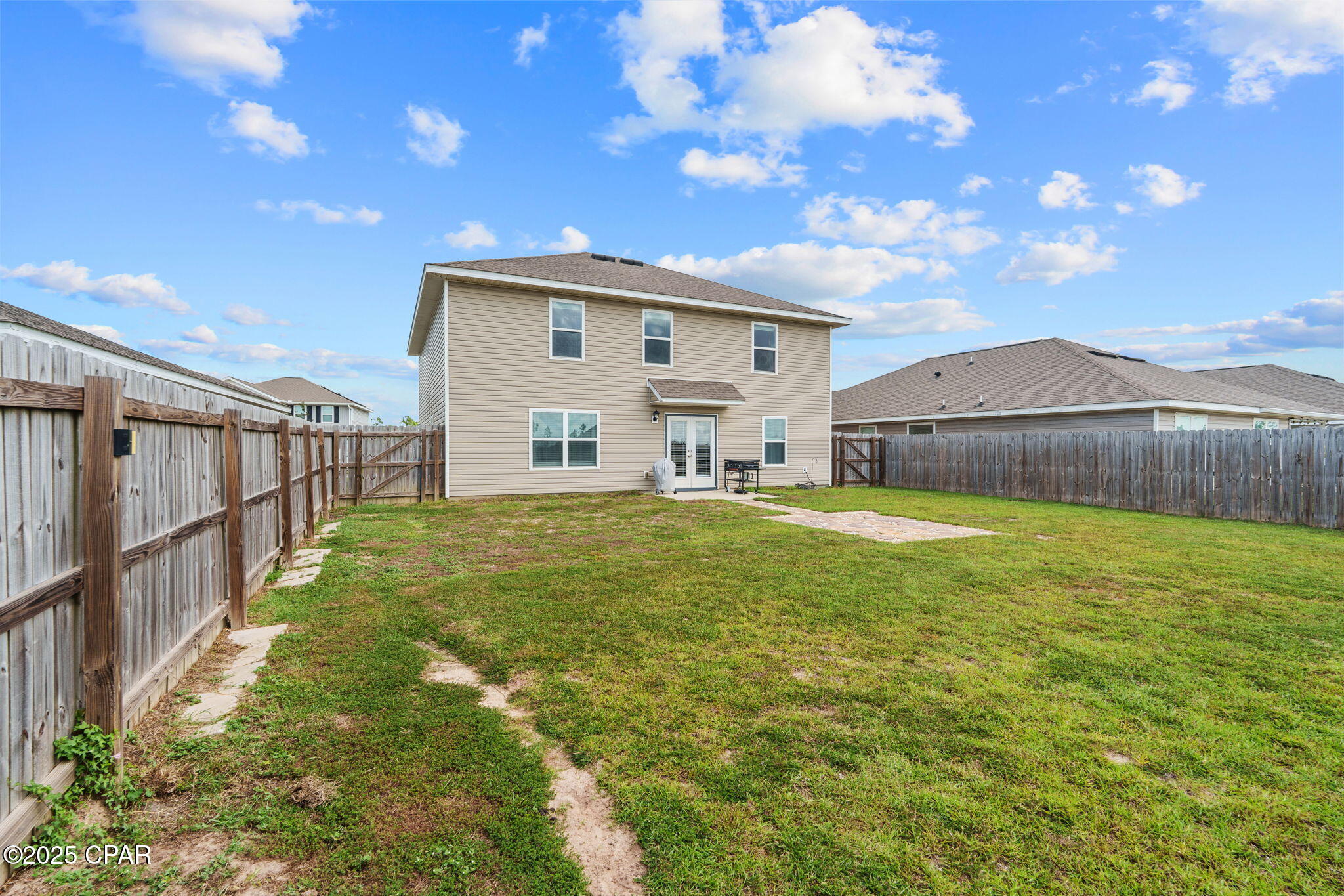 Image 42 For 7120 Hatteras Boulevard