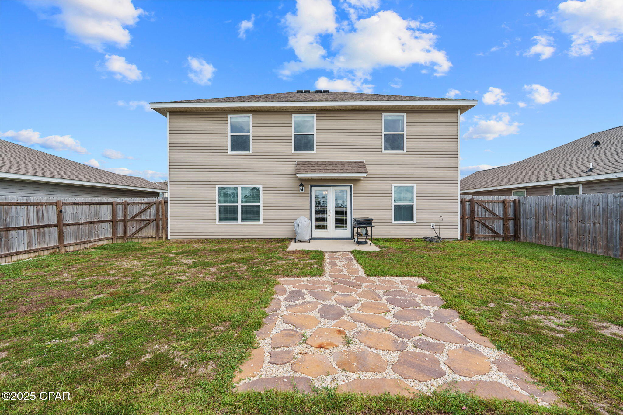 72pon_affnmf1dhslfeynenyccicbte2w1y2an5sdps