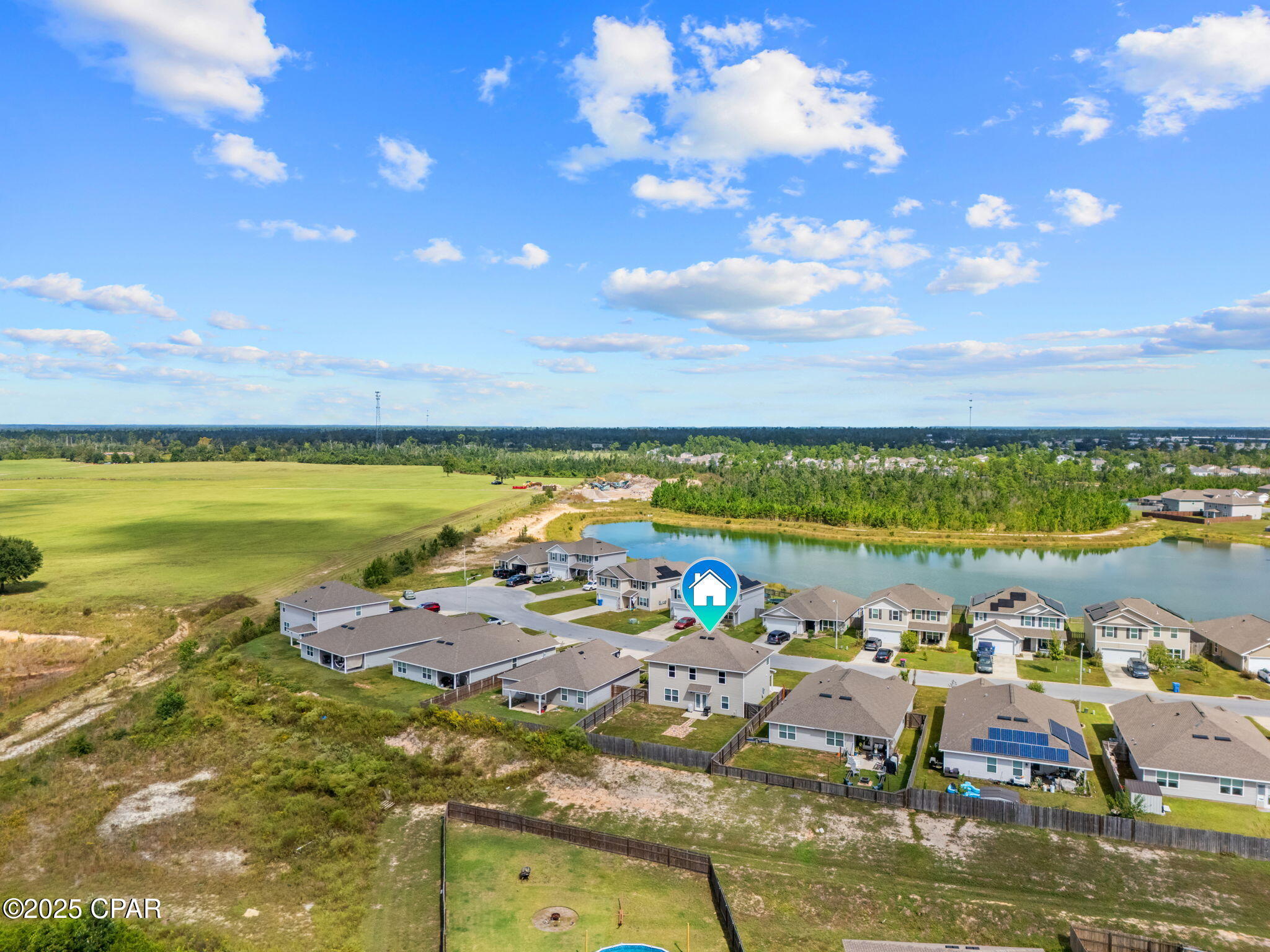 Image 45 For 7120 Hatteras Boulevard