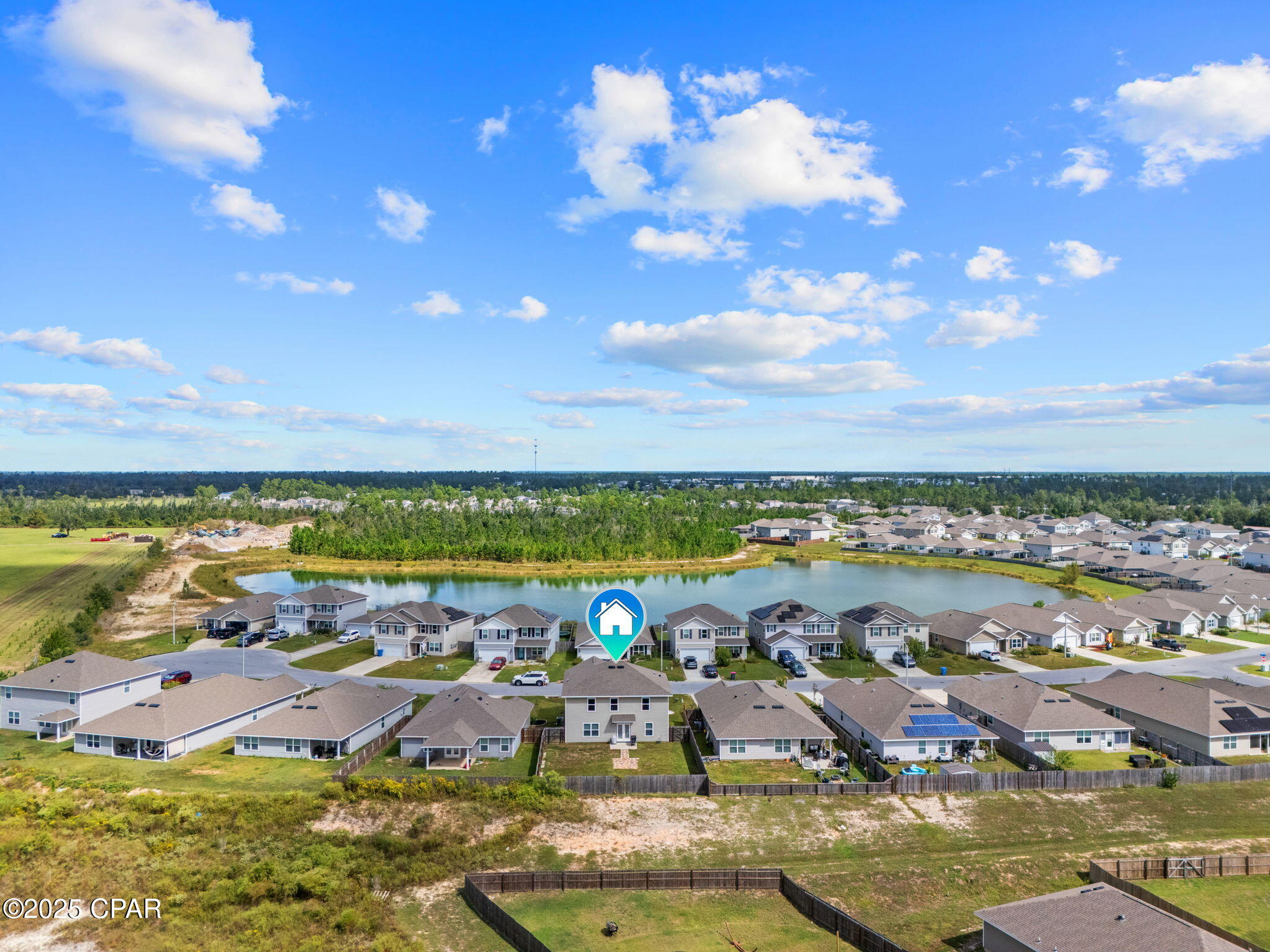 Potr4i4qyo71fgyvs9ftcsmezhck4oiuunos4o5hmva