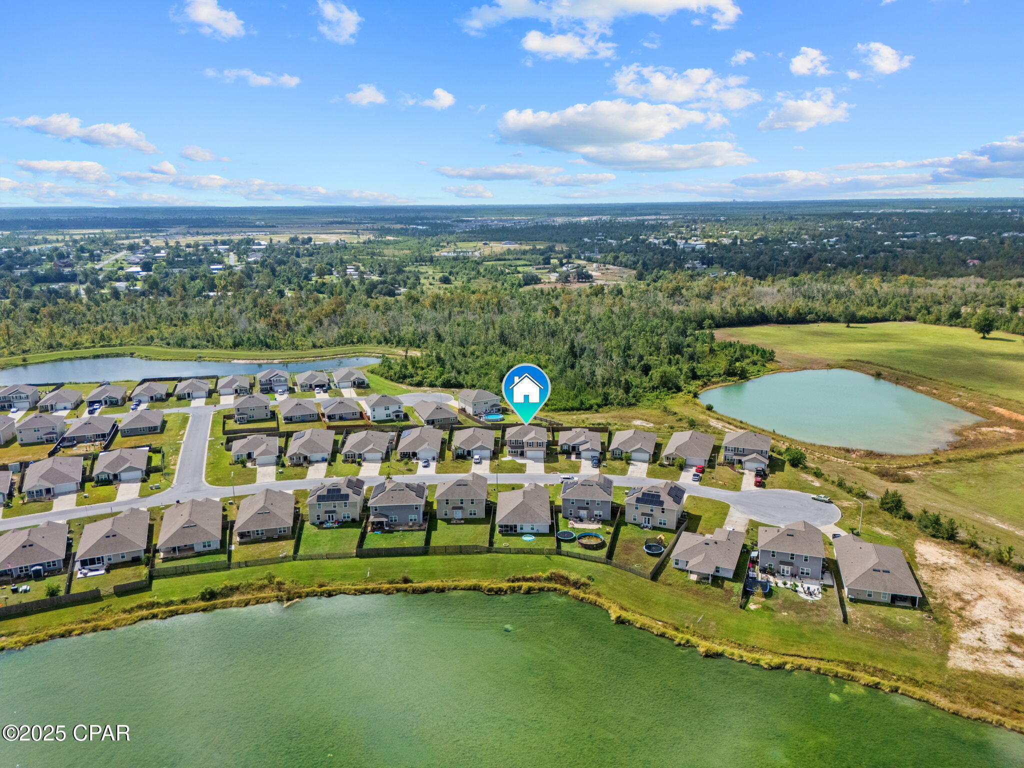 Image 47 For 7120 Hatteras Boulevard