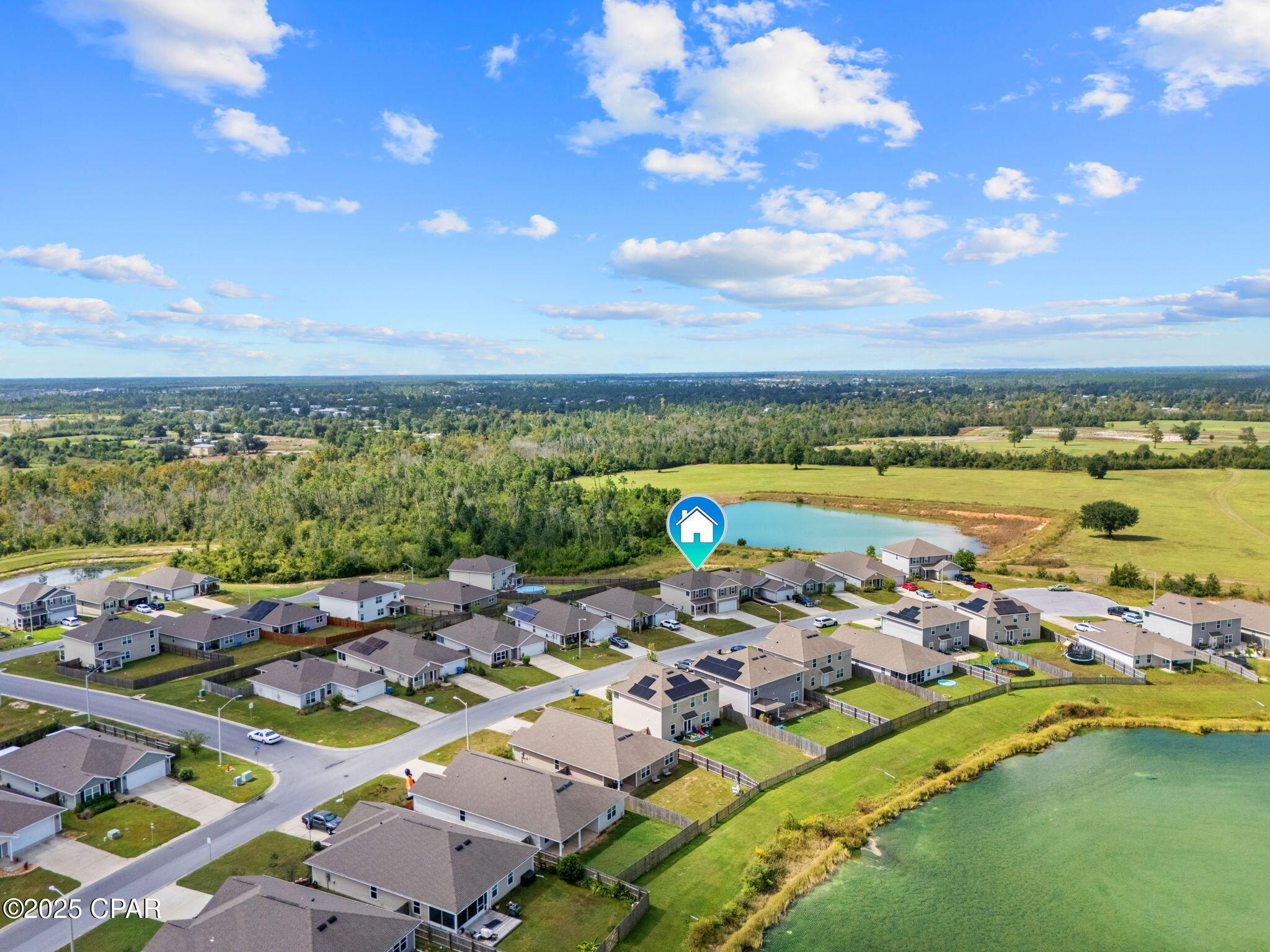 1pjlhudtpn0y8qswzu_e7fta33wu9lqj Rywfb7ucfu