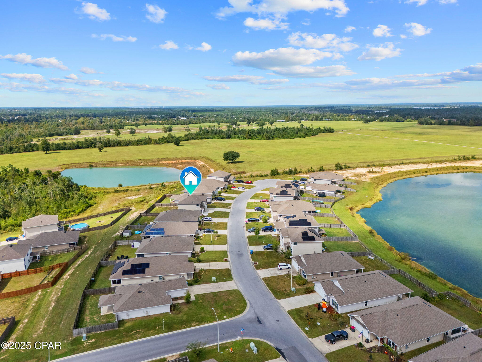 Q8h4yj5v5f0 Ucnep_7uhpfctrnwf9mfzbpikf5p7 E