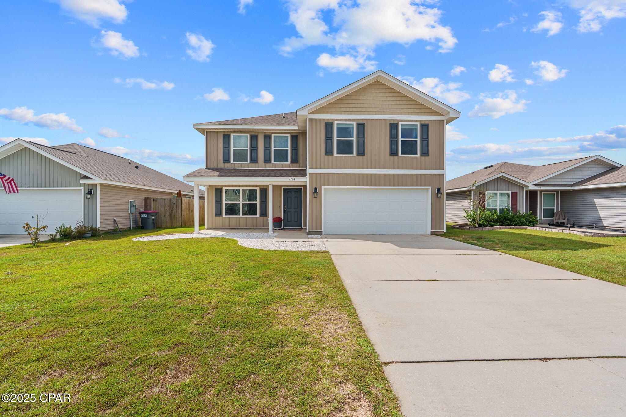 Image 6 For 7120 Hatteras Boulevard