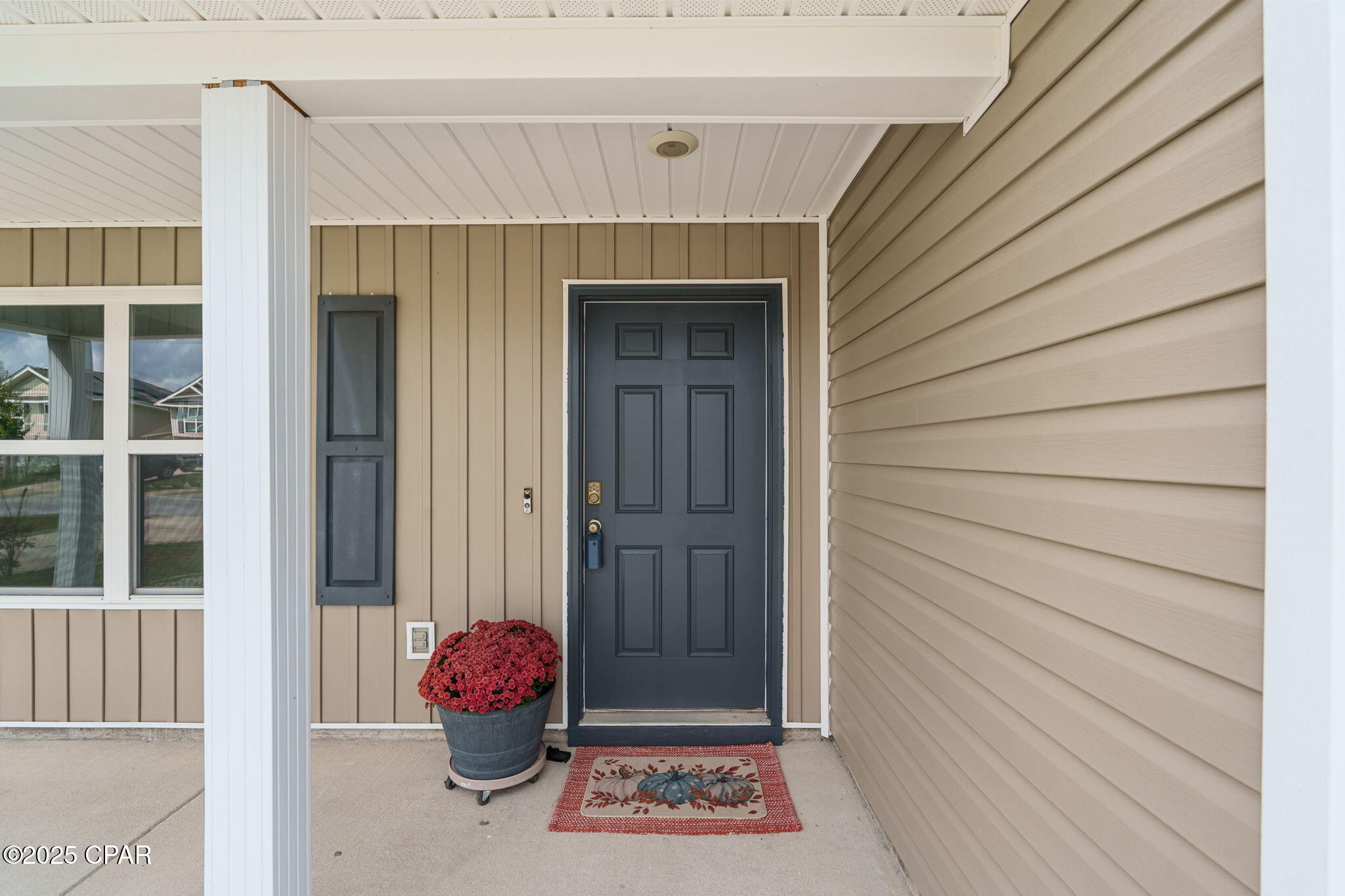 Esc6xm6ne9pqjkx8302p8djx Bujso8gwhhvlaehir0