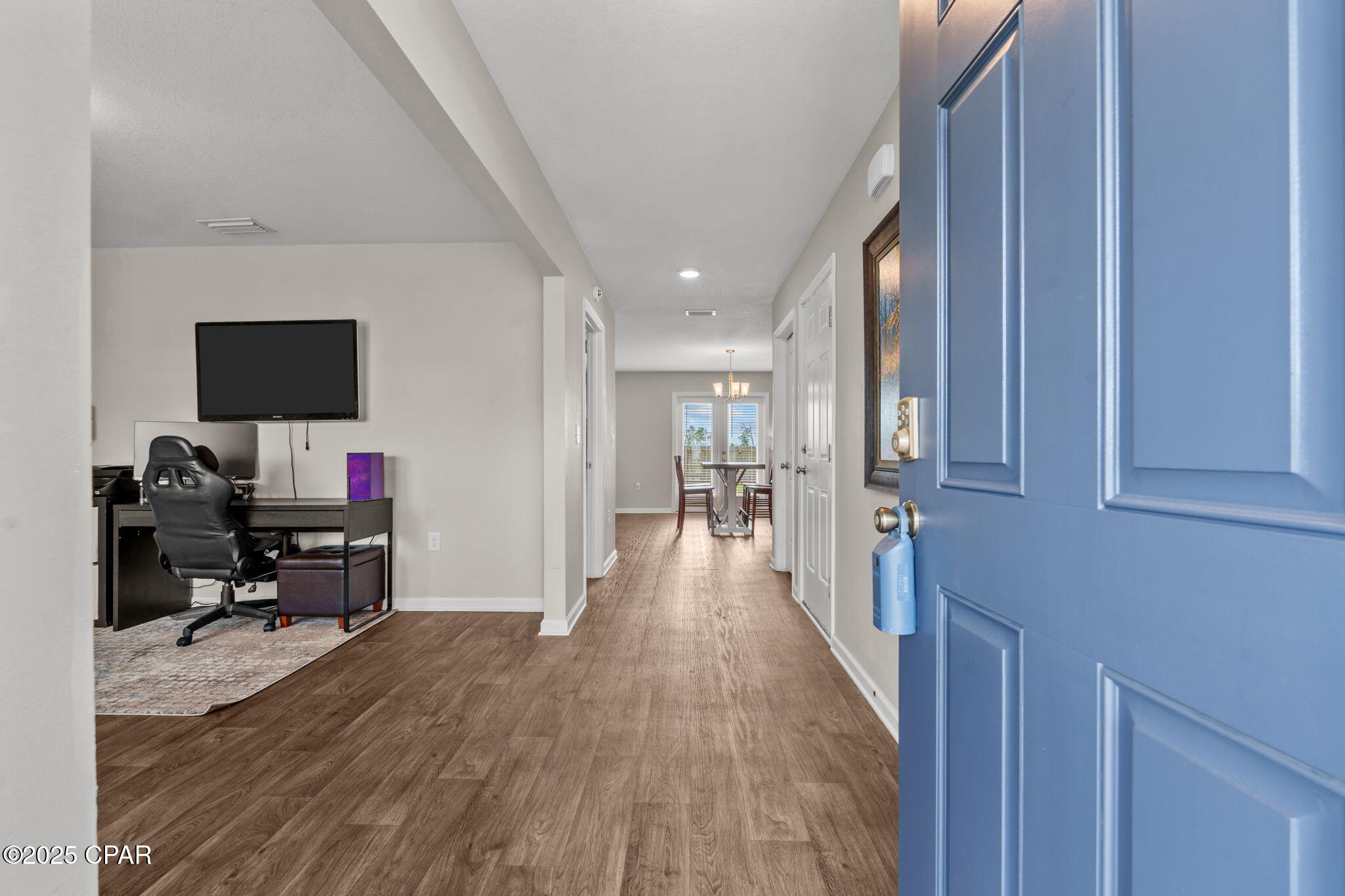 Kahzmcwdfkojashmeac8yx04fveyn3mhzfg Aptenqu