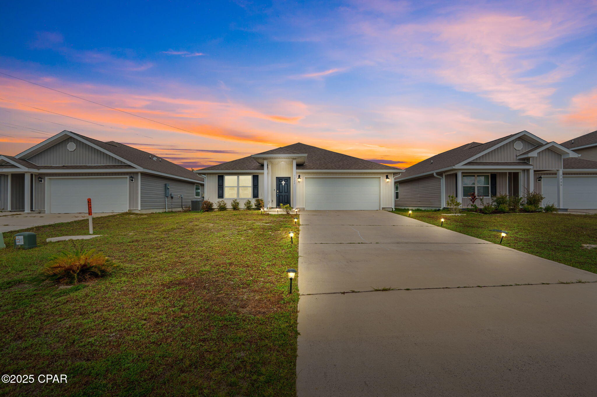 N7efmeejgv 88zgejck0t8yzws_knbr_jxildxvcvc8