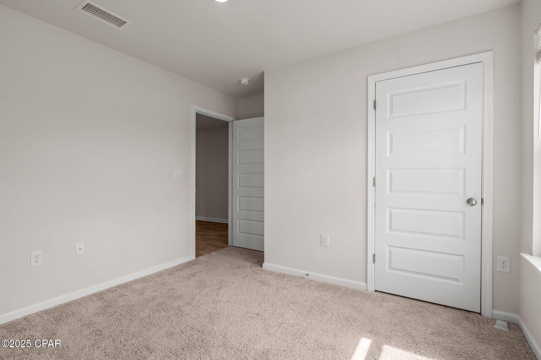 Io4oyhuv5dtbtawx9vnytfirmmv41okeksosk8i_a_o