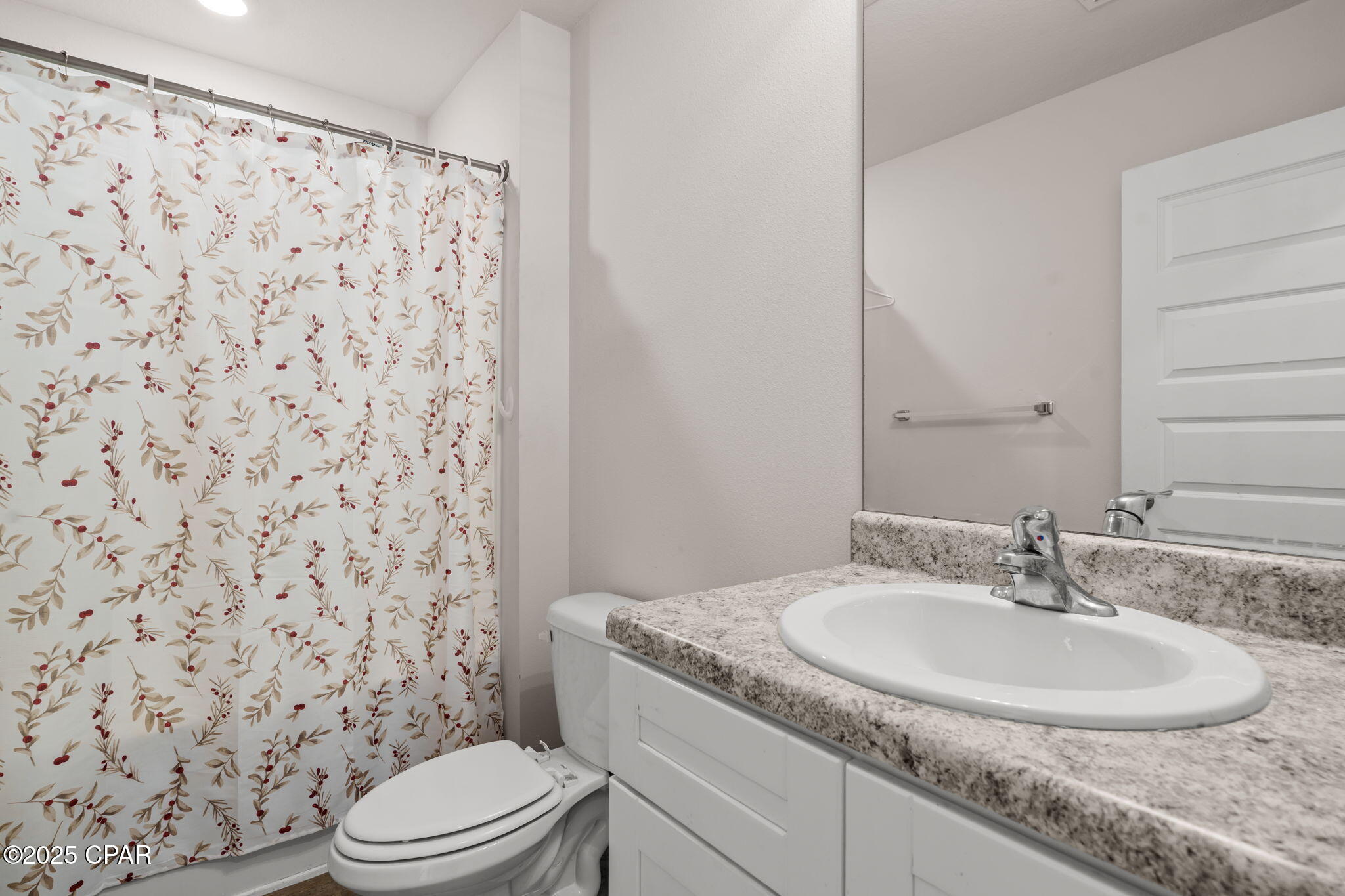 4ulrabi7pluaf4hxqc_onsb909hunh1 Rgaczh7jj74