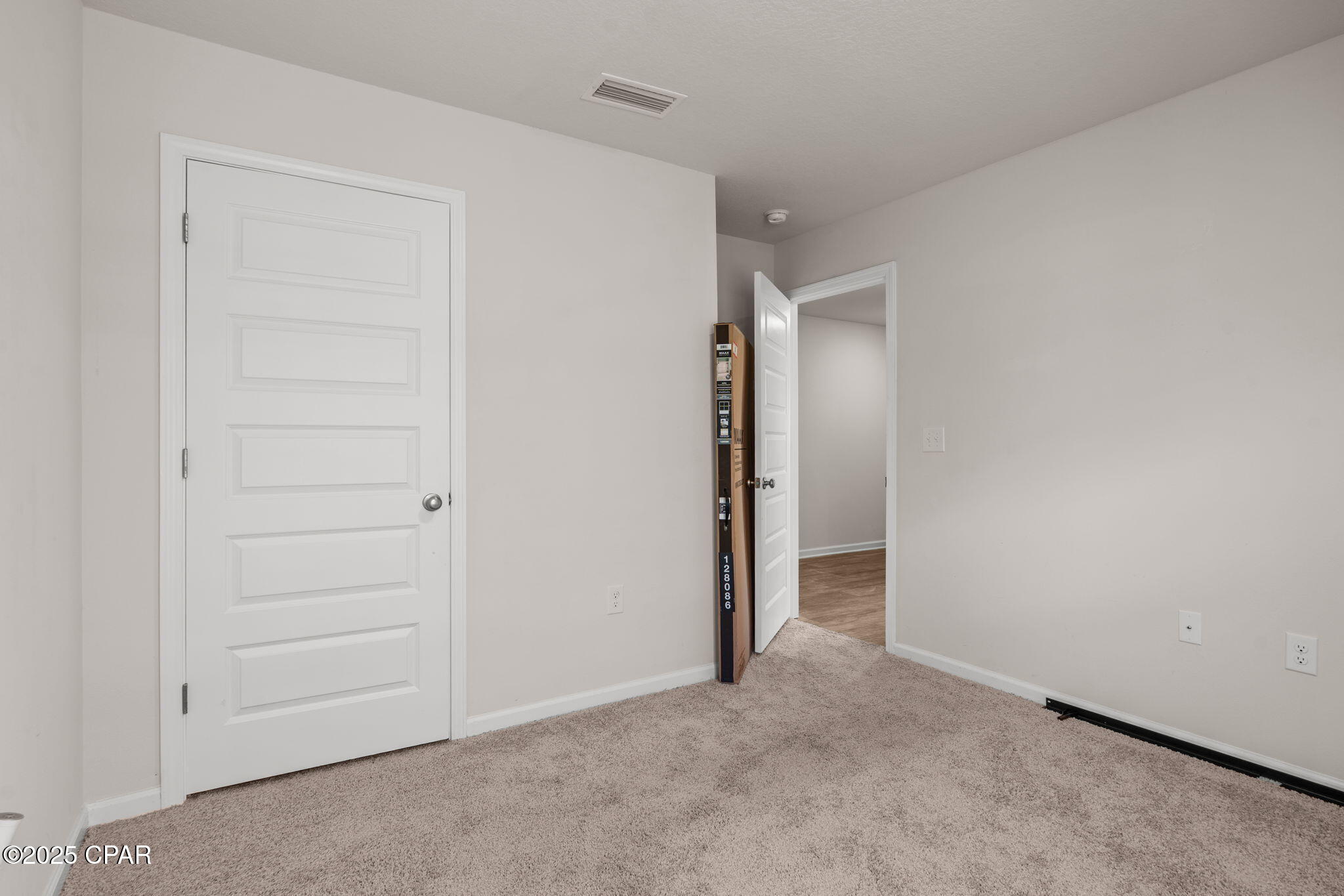 X_ghg2vsx71kydnxzlgetszvq Ltuh9fhmihfnq0a2o