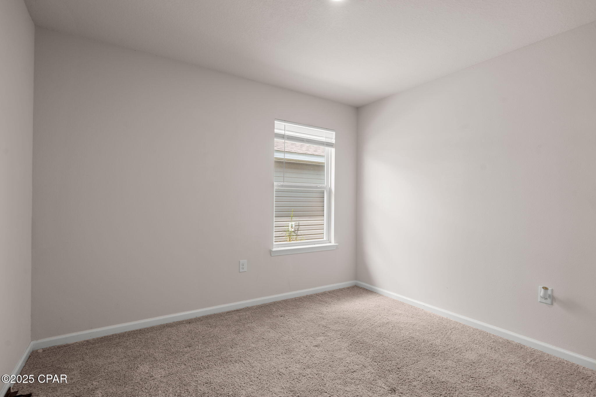 4wwdlptqlutifyvyqeiemlcoejdwj3z59ymwno1t7ps