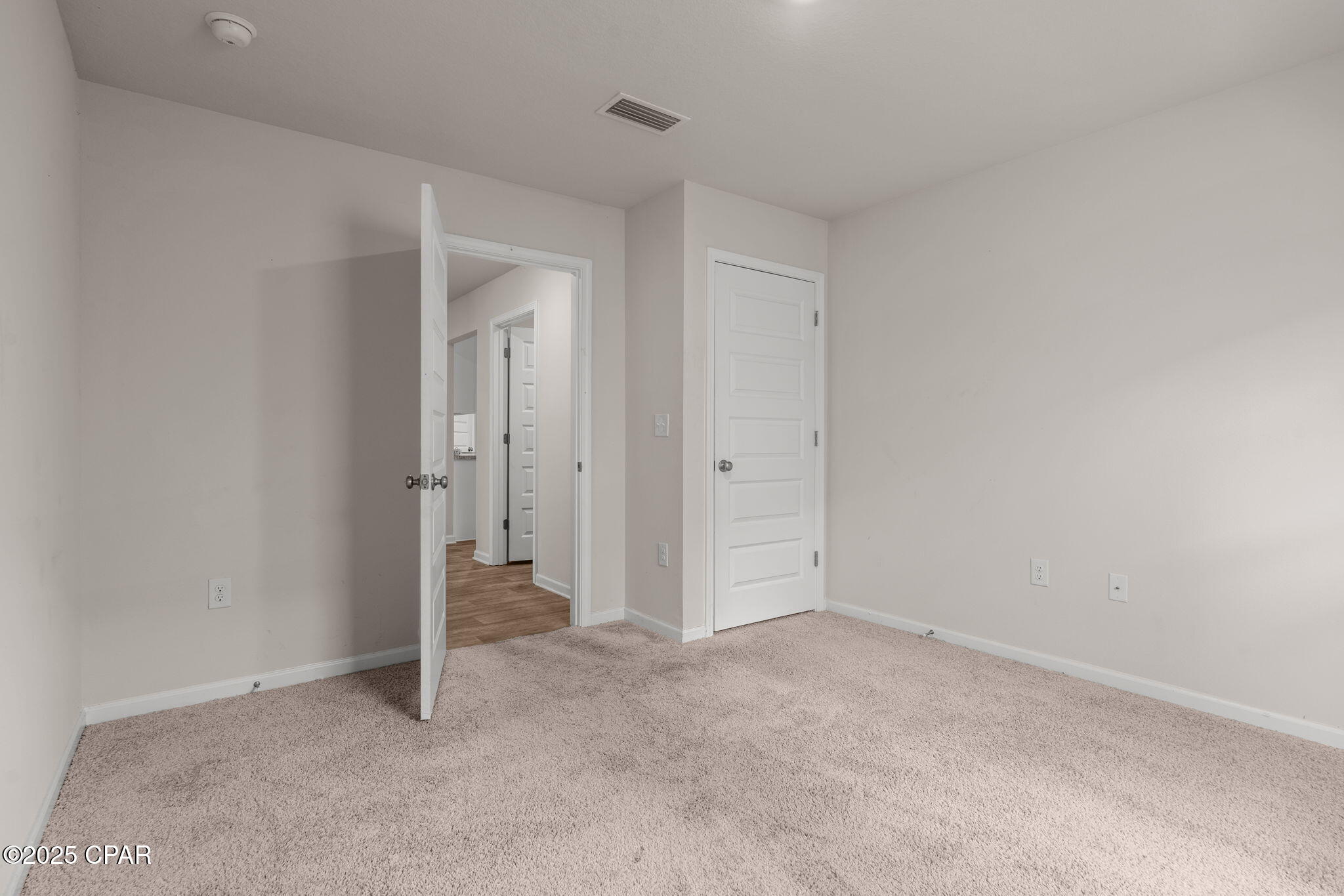 Pe2ttx7ivek92fd4veyjjnr6yvya_9prgo6di6tfgpw