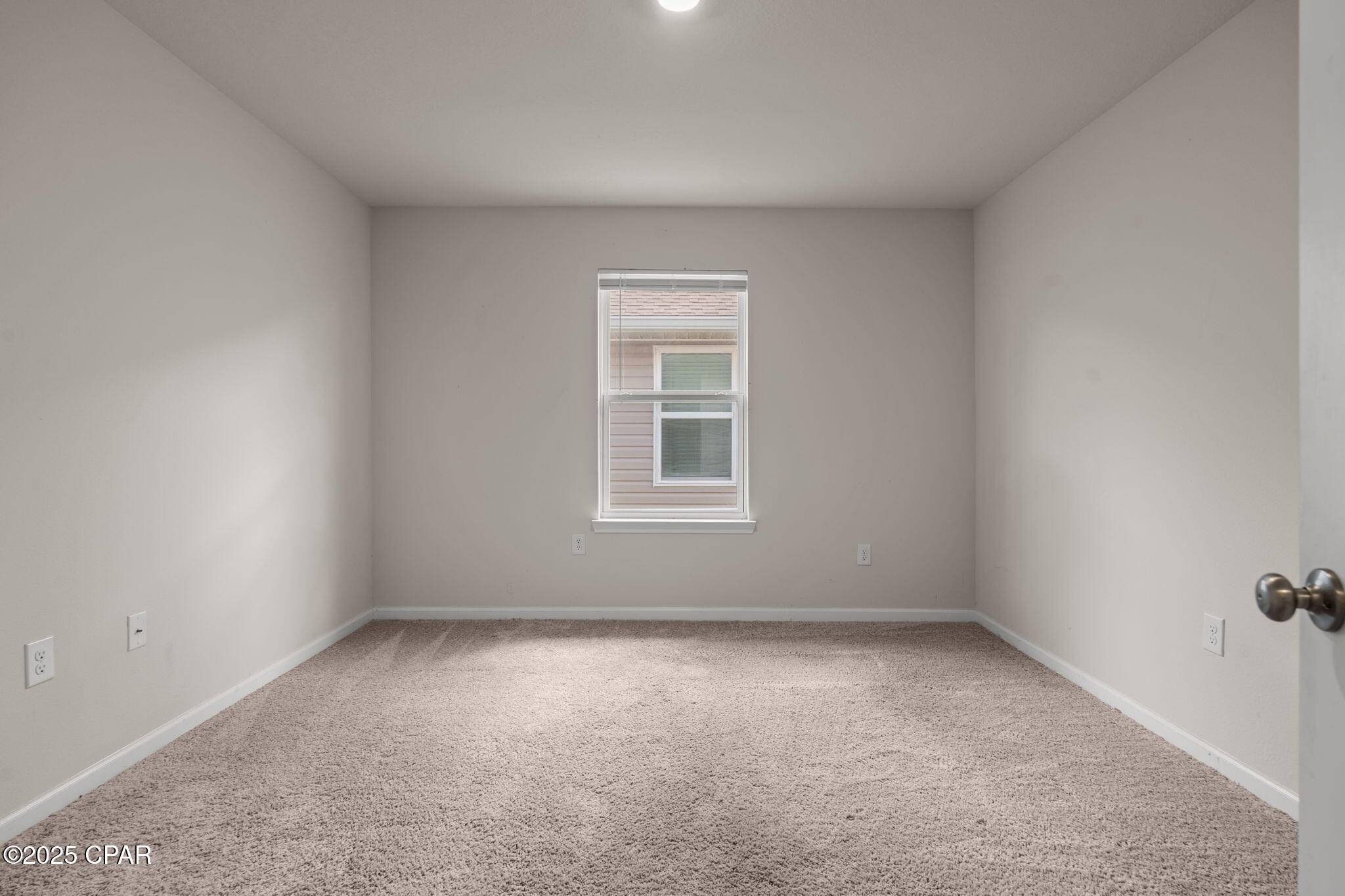 Krhgtaanztloostyfnraevdoeehypk4kg2580c5hmfm