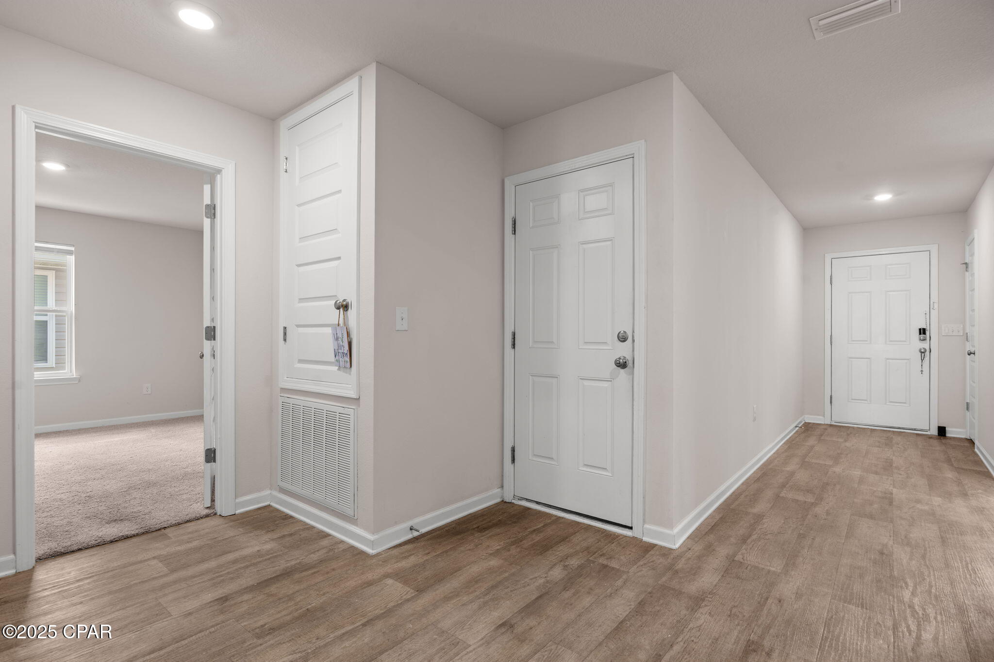 Tthyrct4v1_2dcxammxpmieobml64ho14j6mmblrtmi