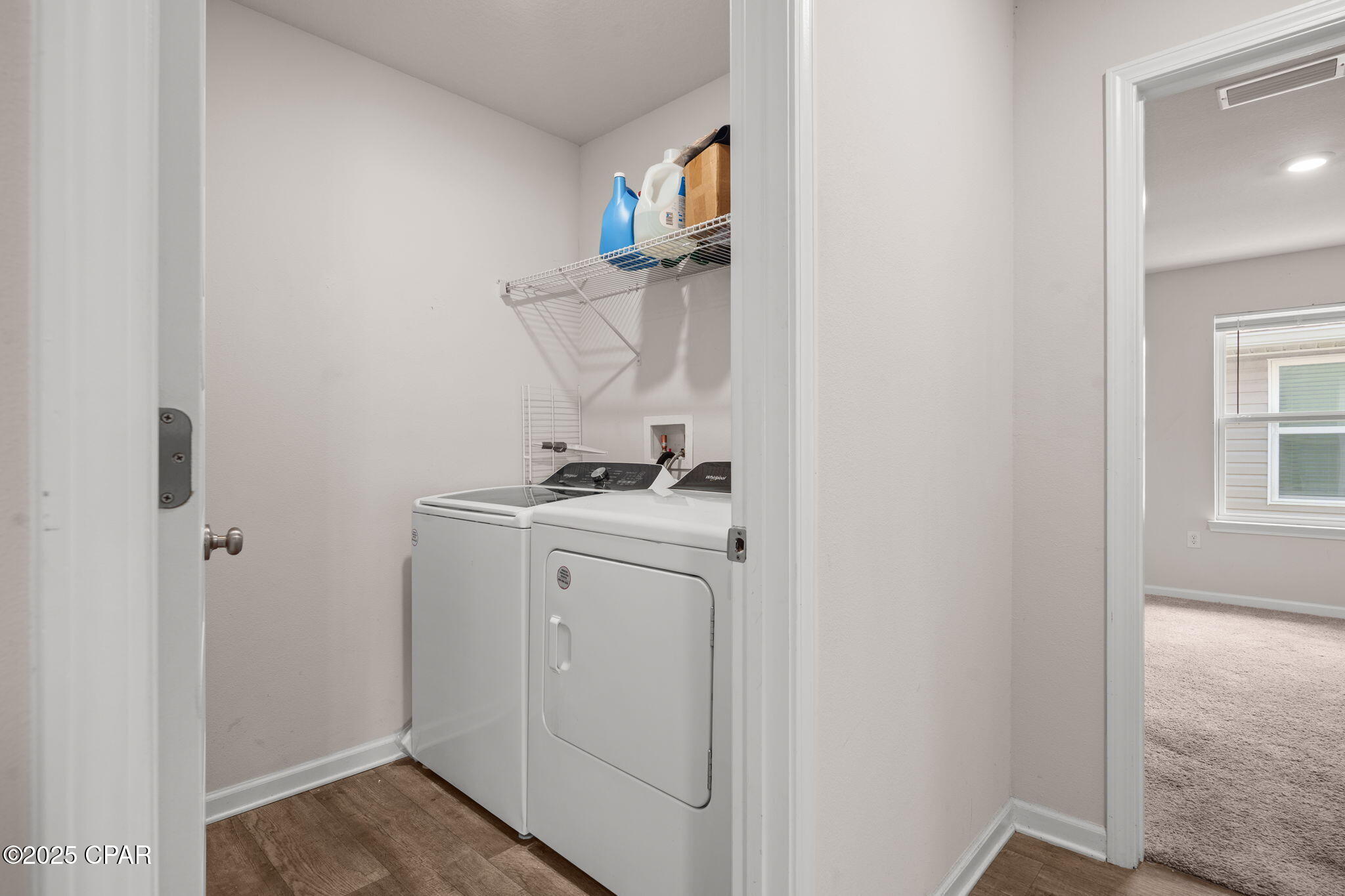 Nnihxaelji2kuqgkglk5jhdcbrb7kwgrr1ozc Zoztq